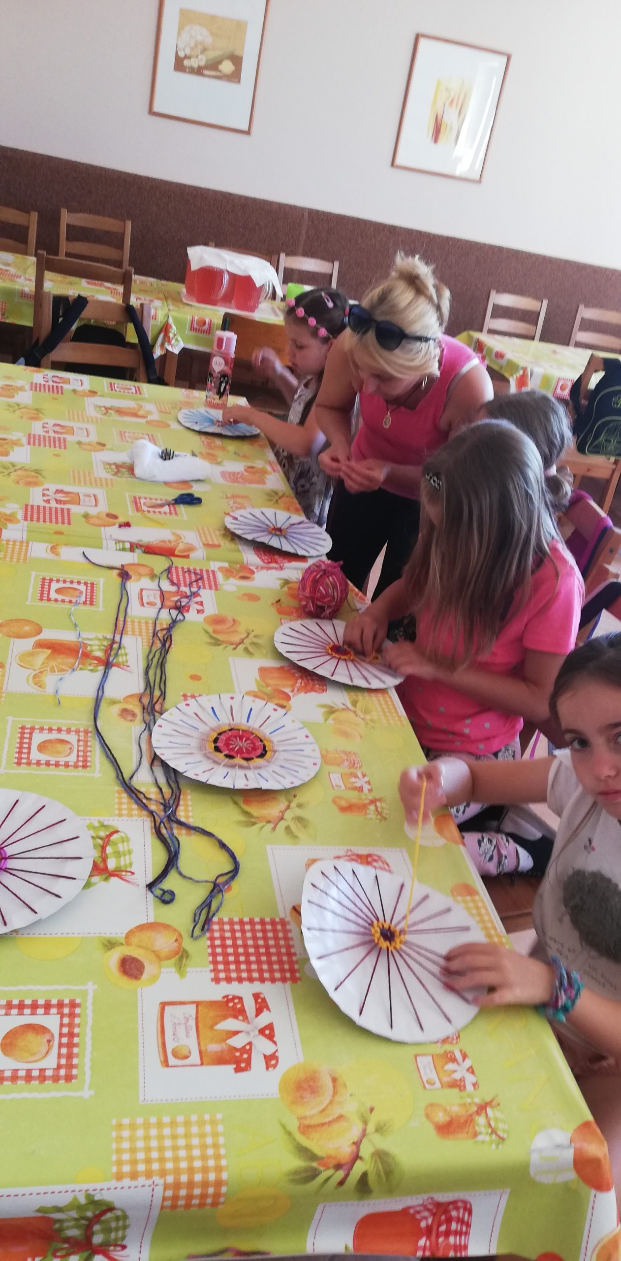 IMG 20210706 102218 Scaled.jpg