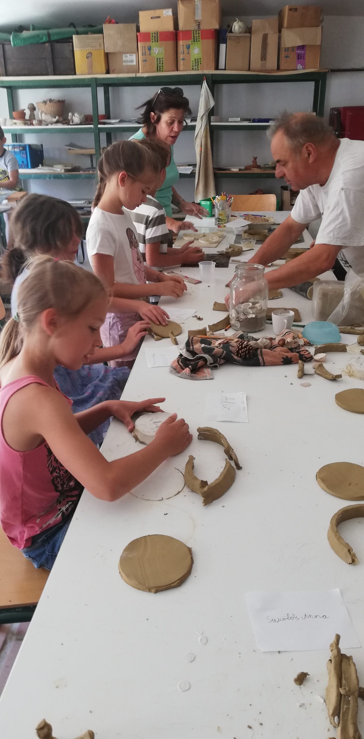 IMG 20210706 104501 Scaled.jpg