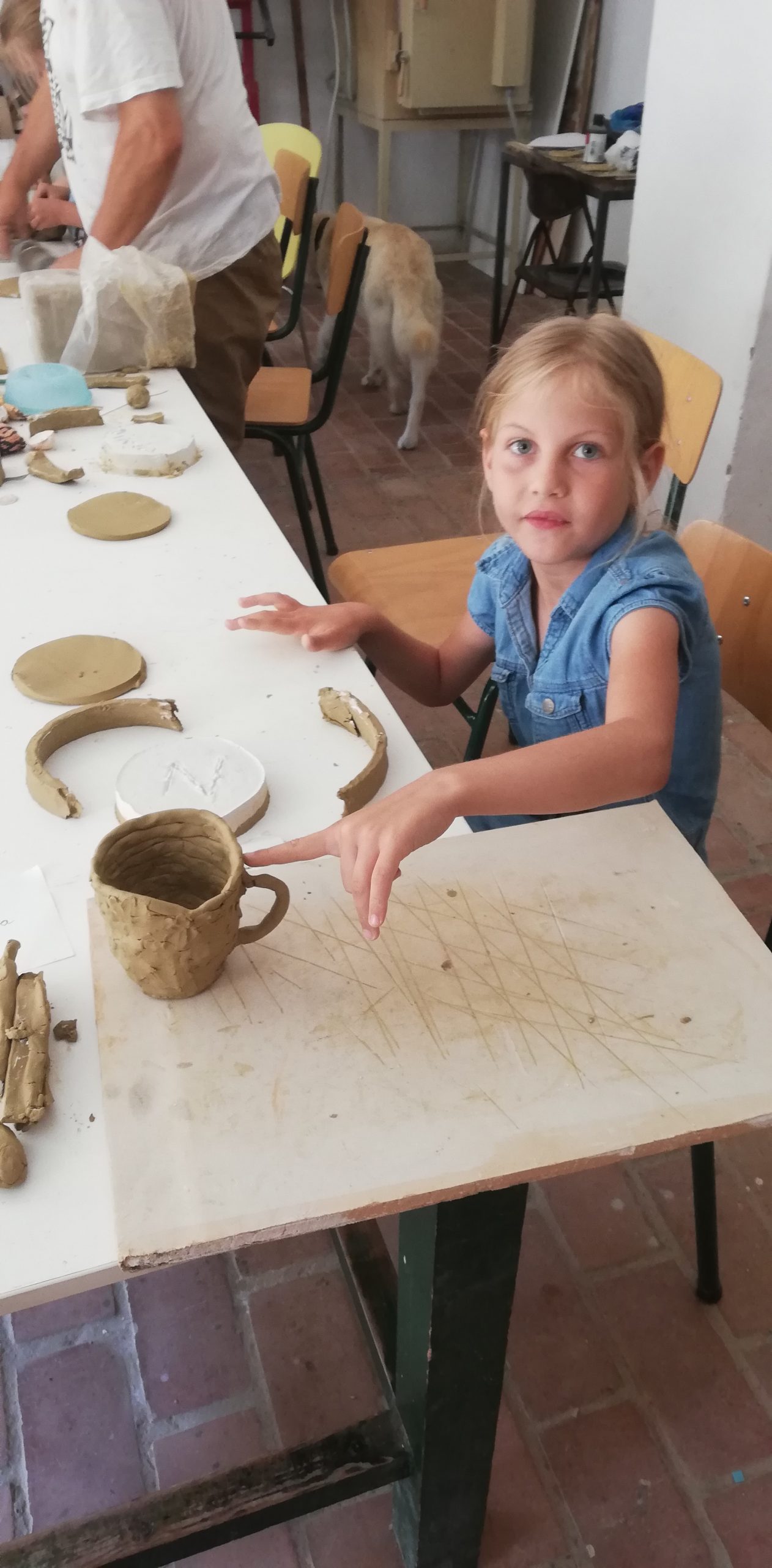 IMG 20210706 104504 Scaled.jpg