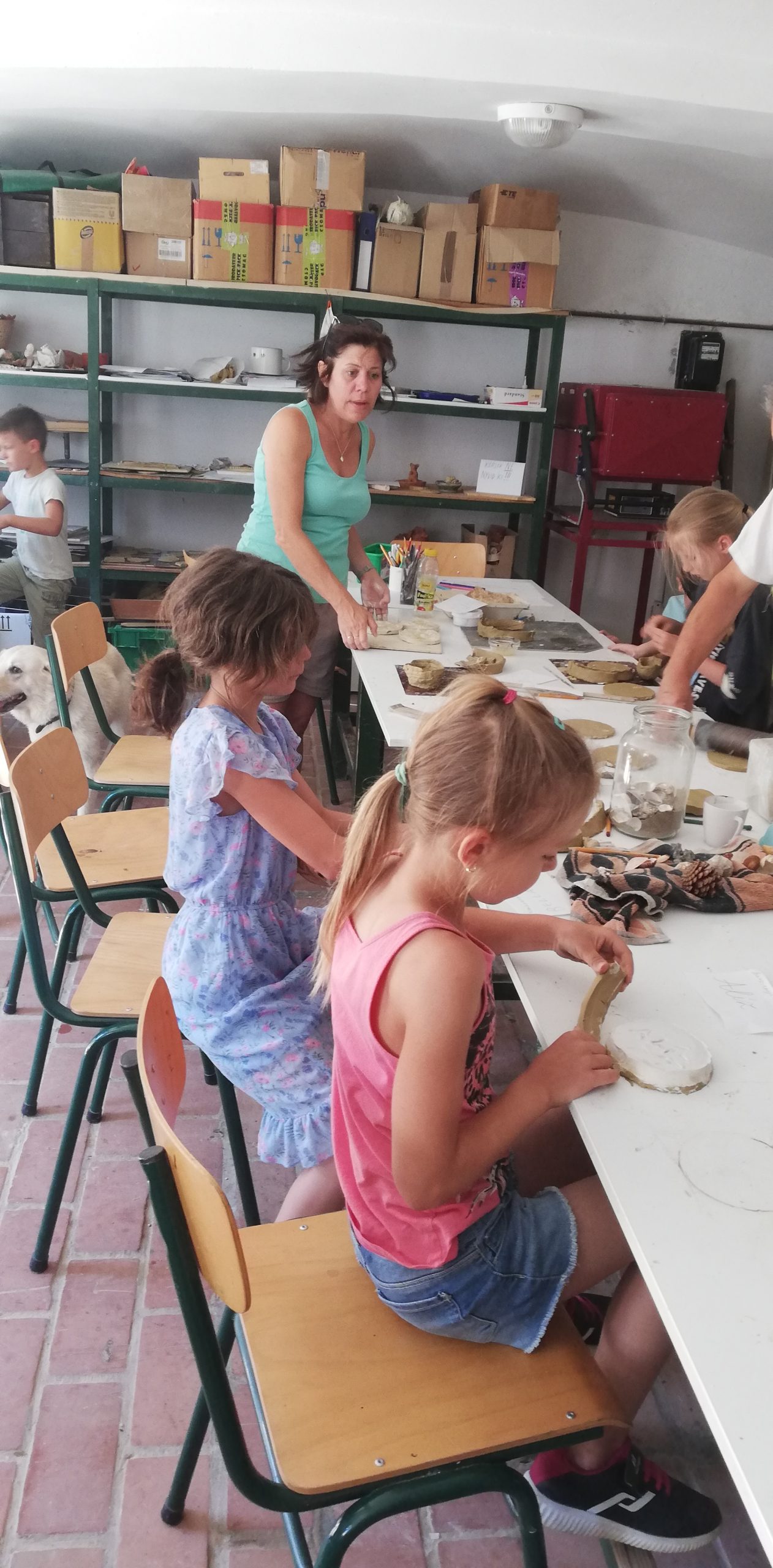 IMG 20210706 104515 Scaled.jpg