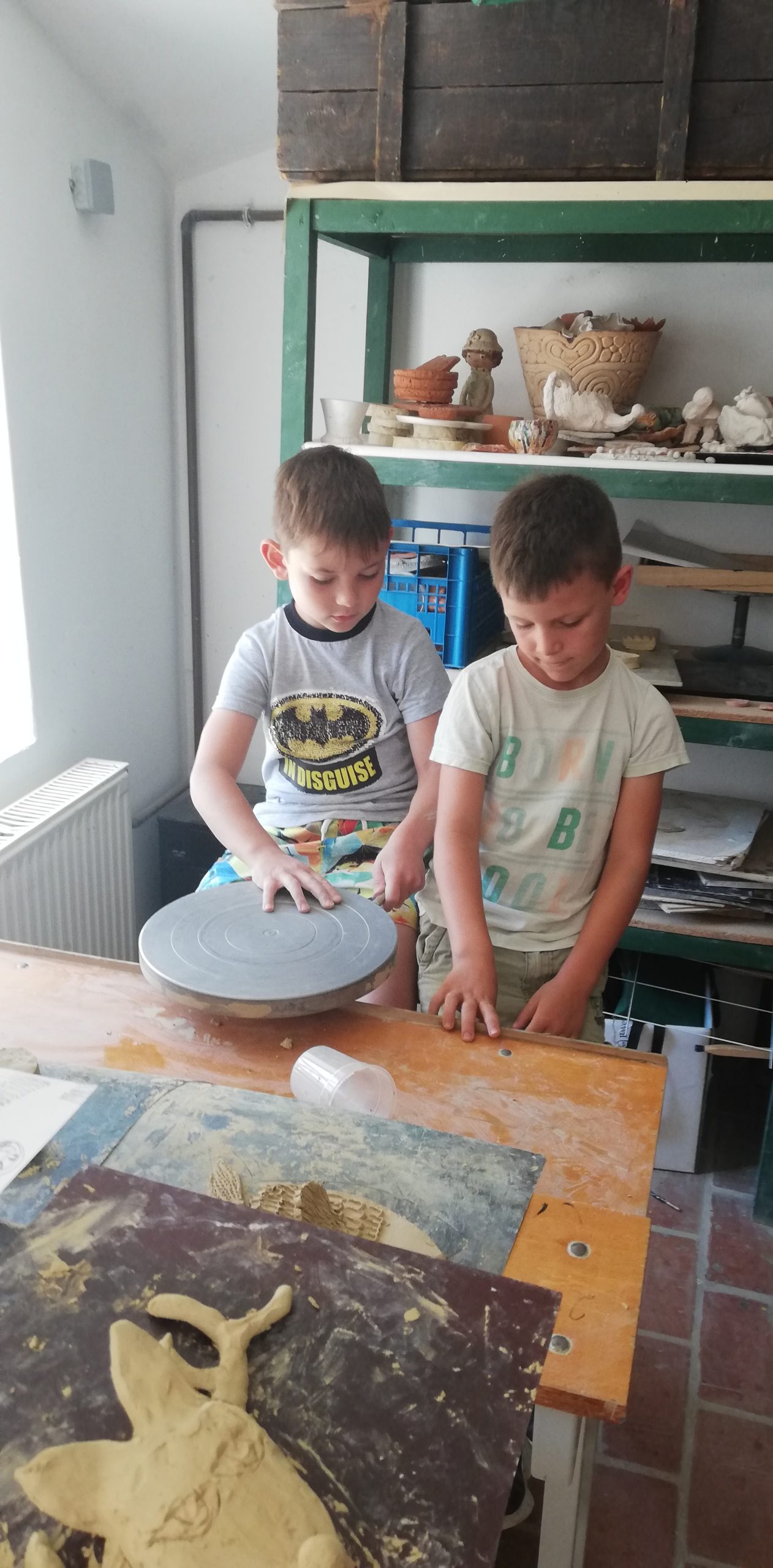 IMG 20210706 104521 Scaled.jpg