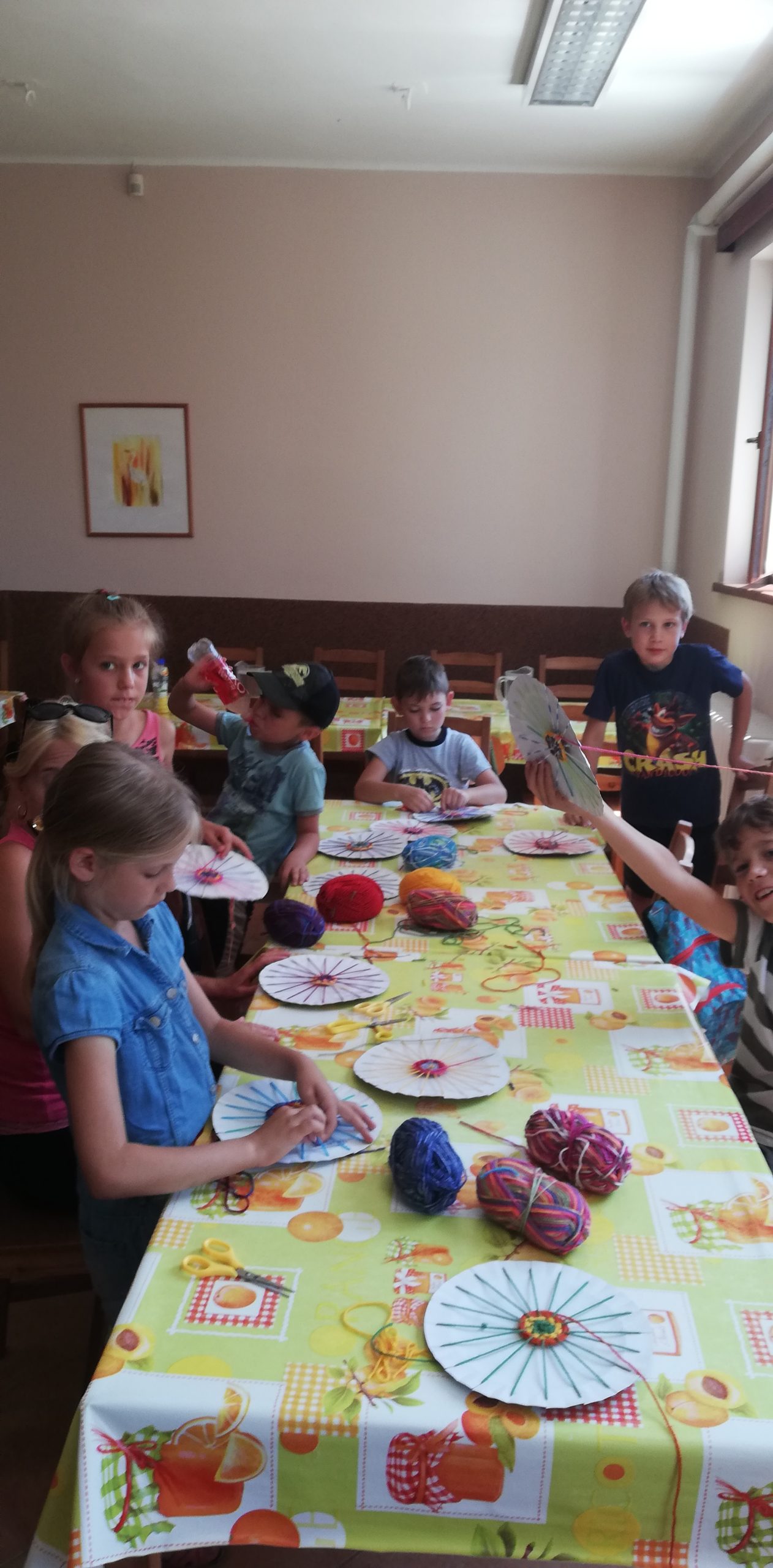 IMG 20210706 115629 Scaled.jpg