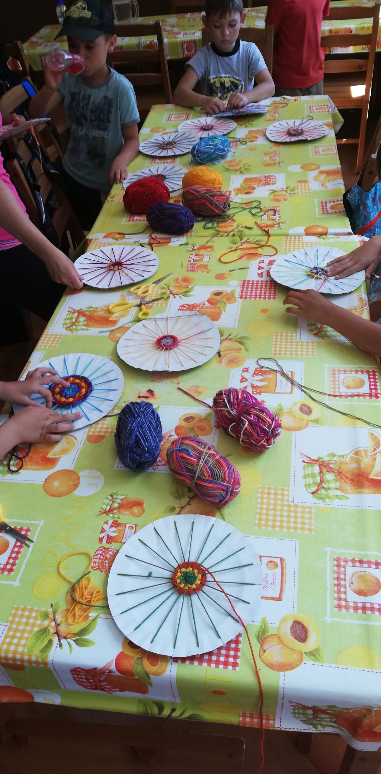 IMG 20210706 115633 Scaled.jpg