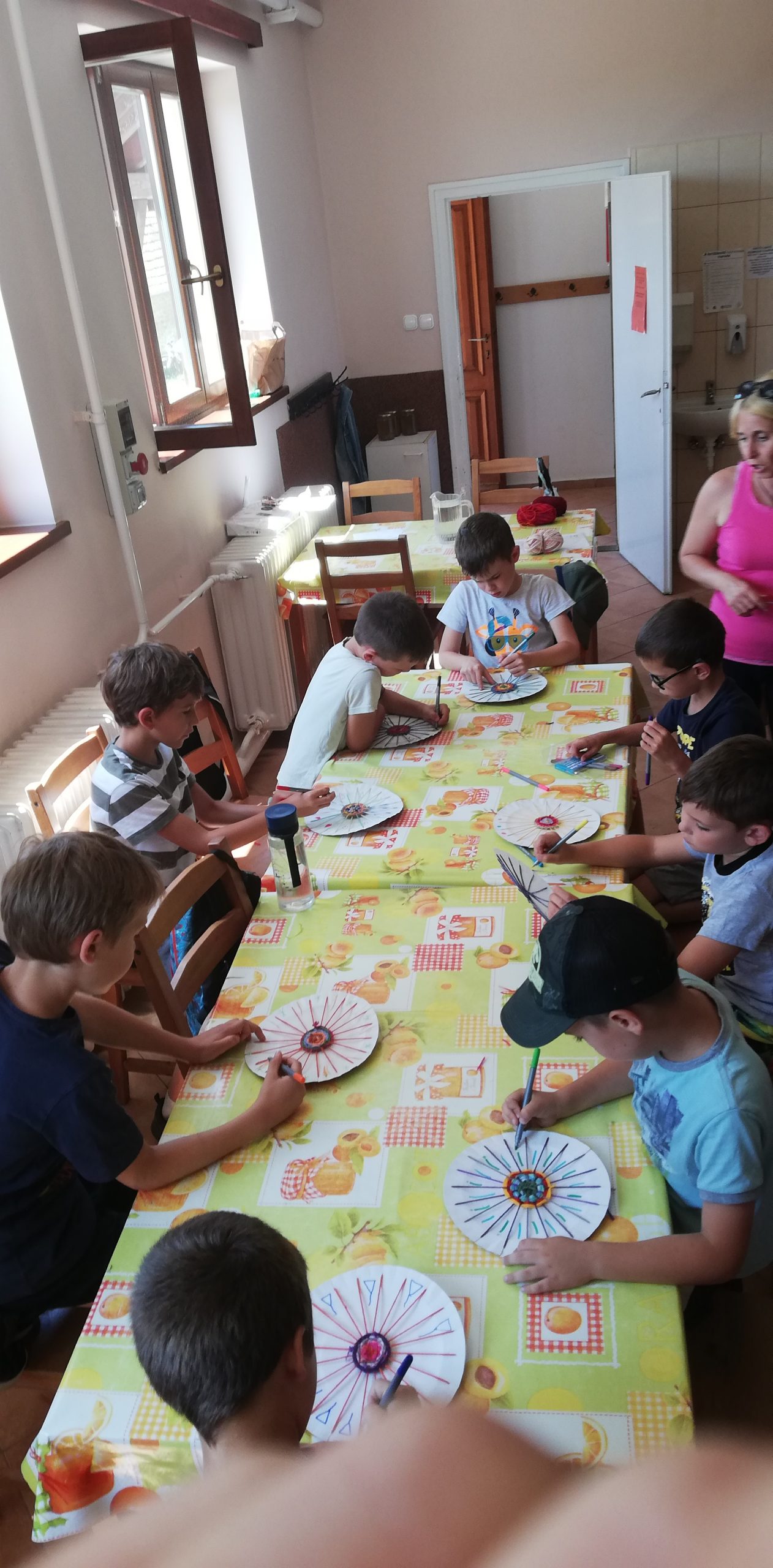 IMG 20210706 121123 Scaled.jpg