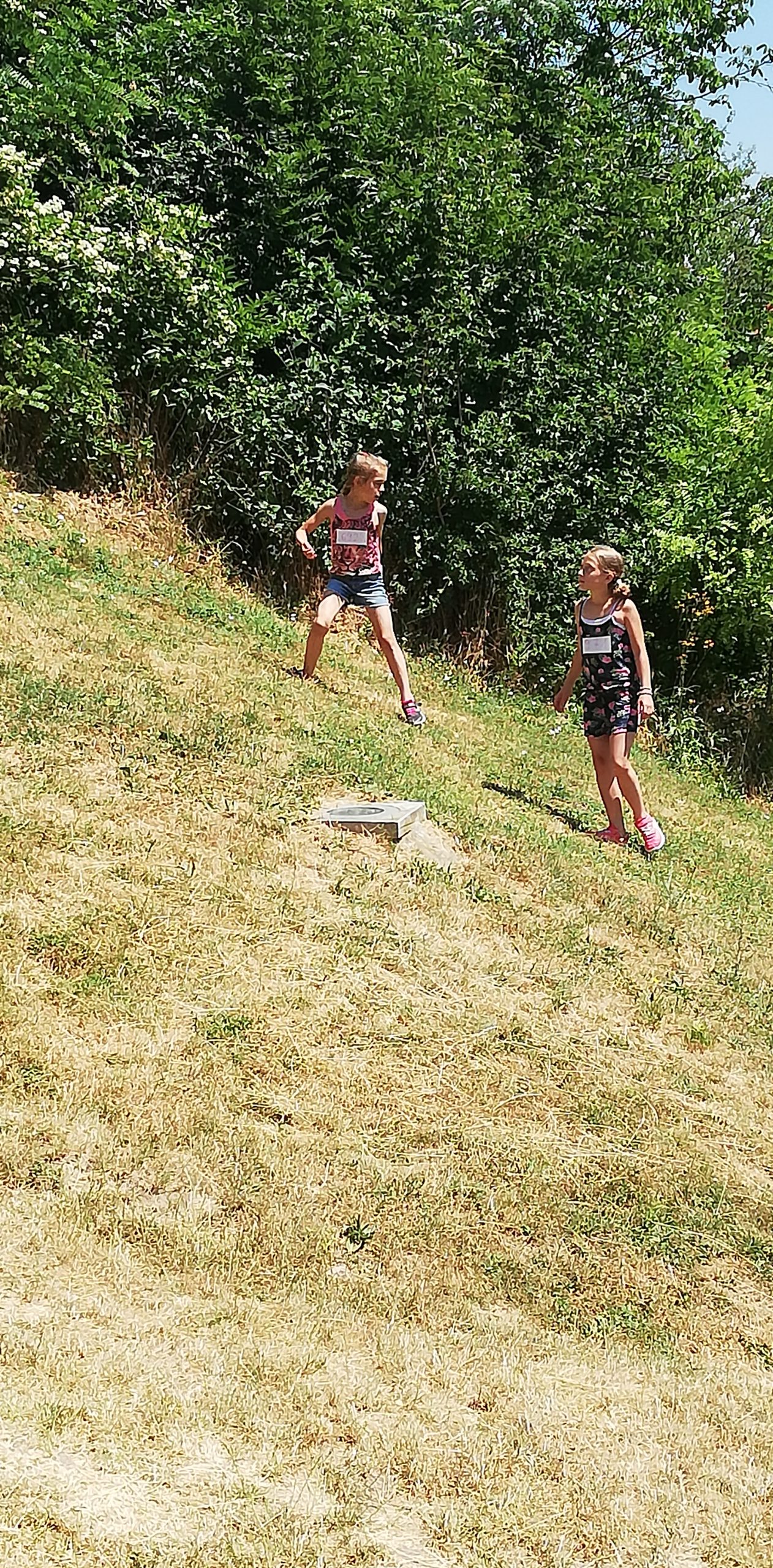 IMG 20210706 125518 Scaled.jpg