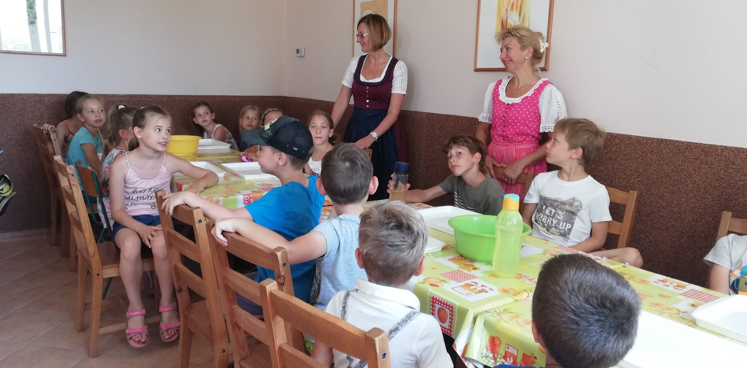 IMG 20210707 095521 Scaled.jpg