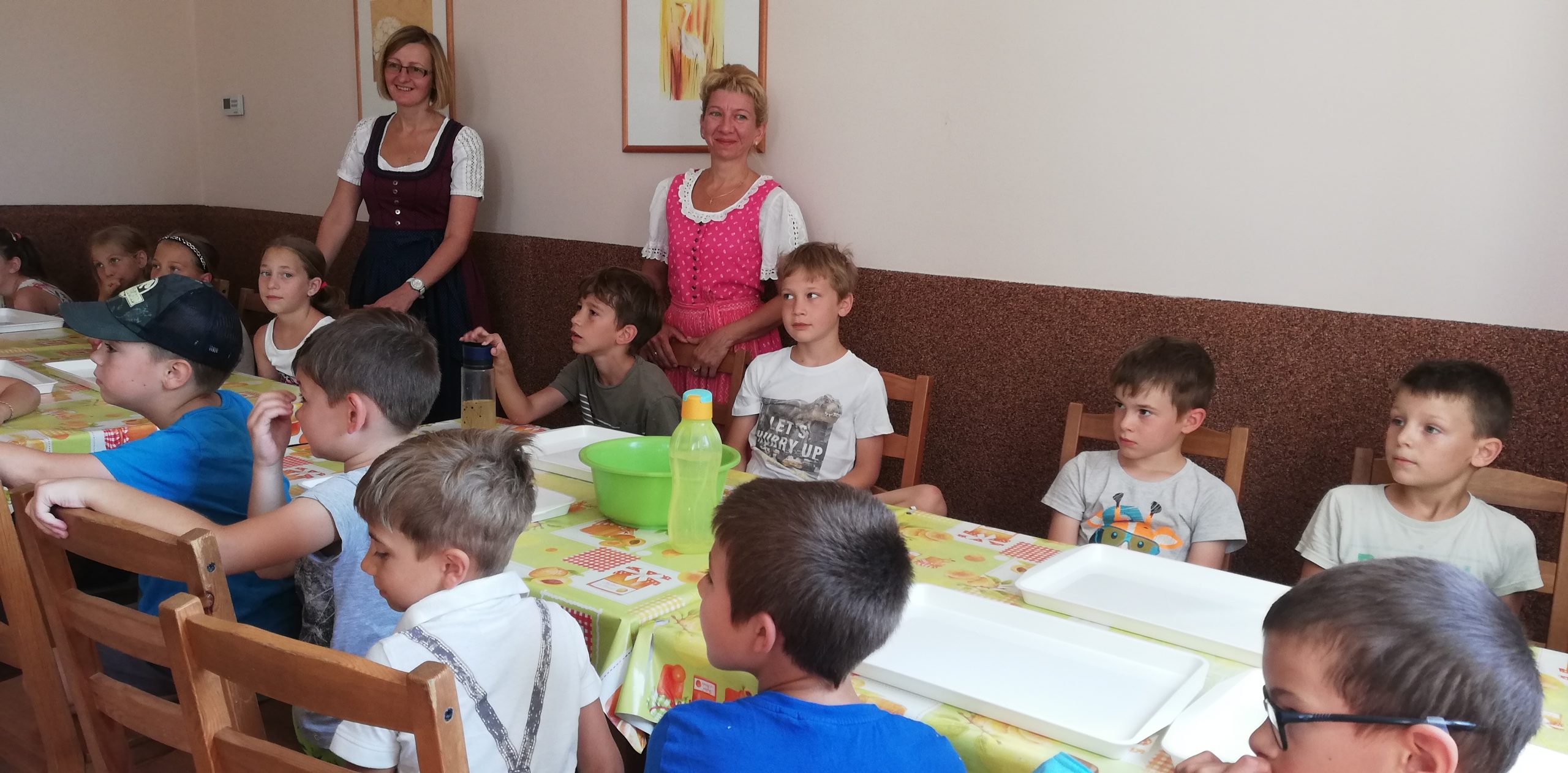 IMG 20210707 095530 Scaled.jpg