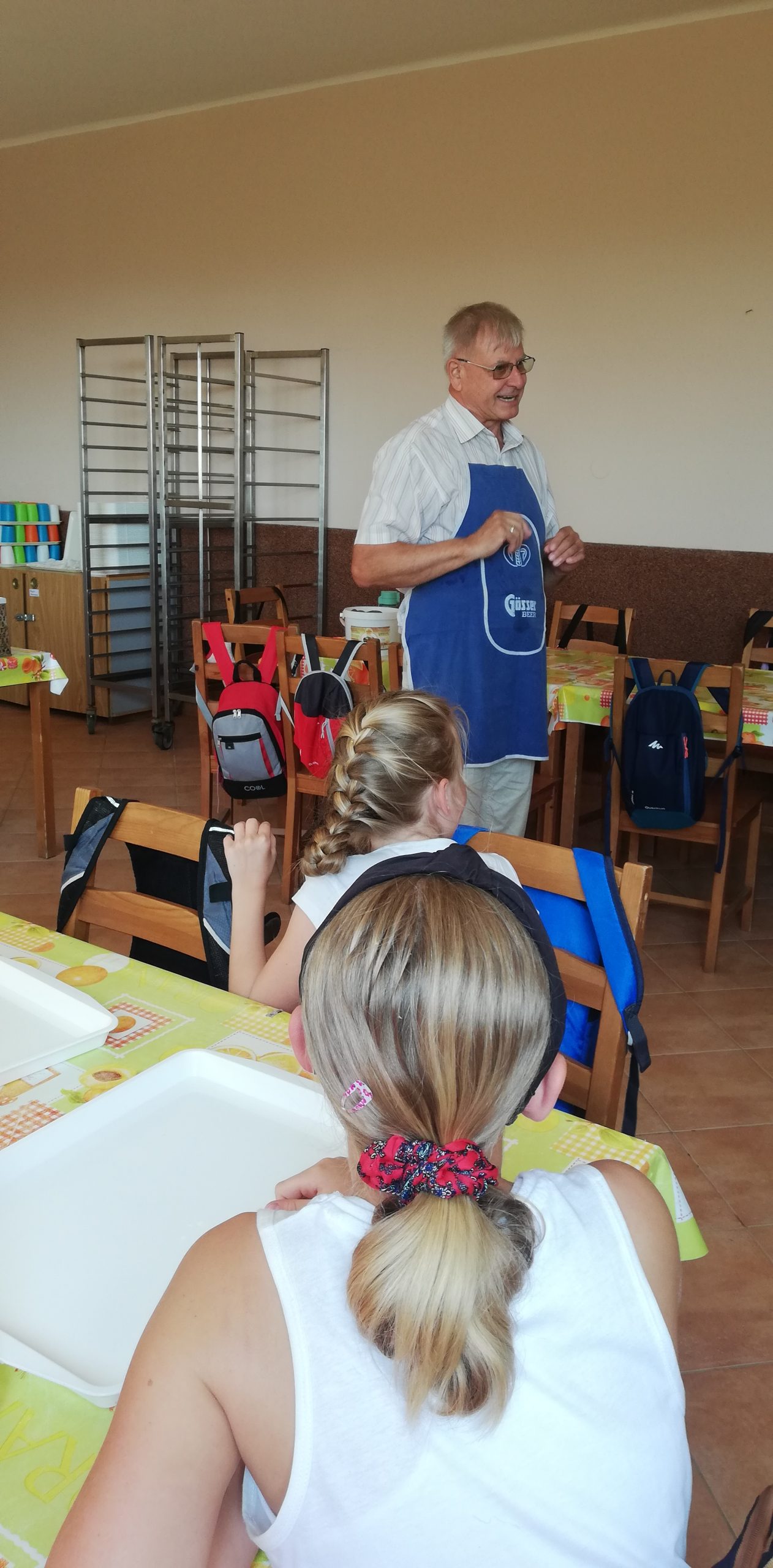 IMG 20210707 095539 Scaled.jpg