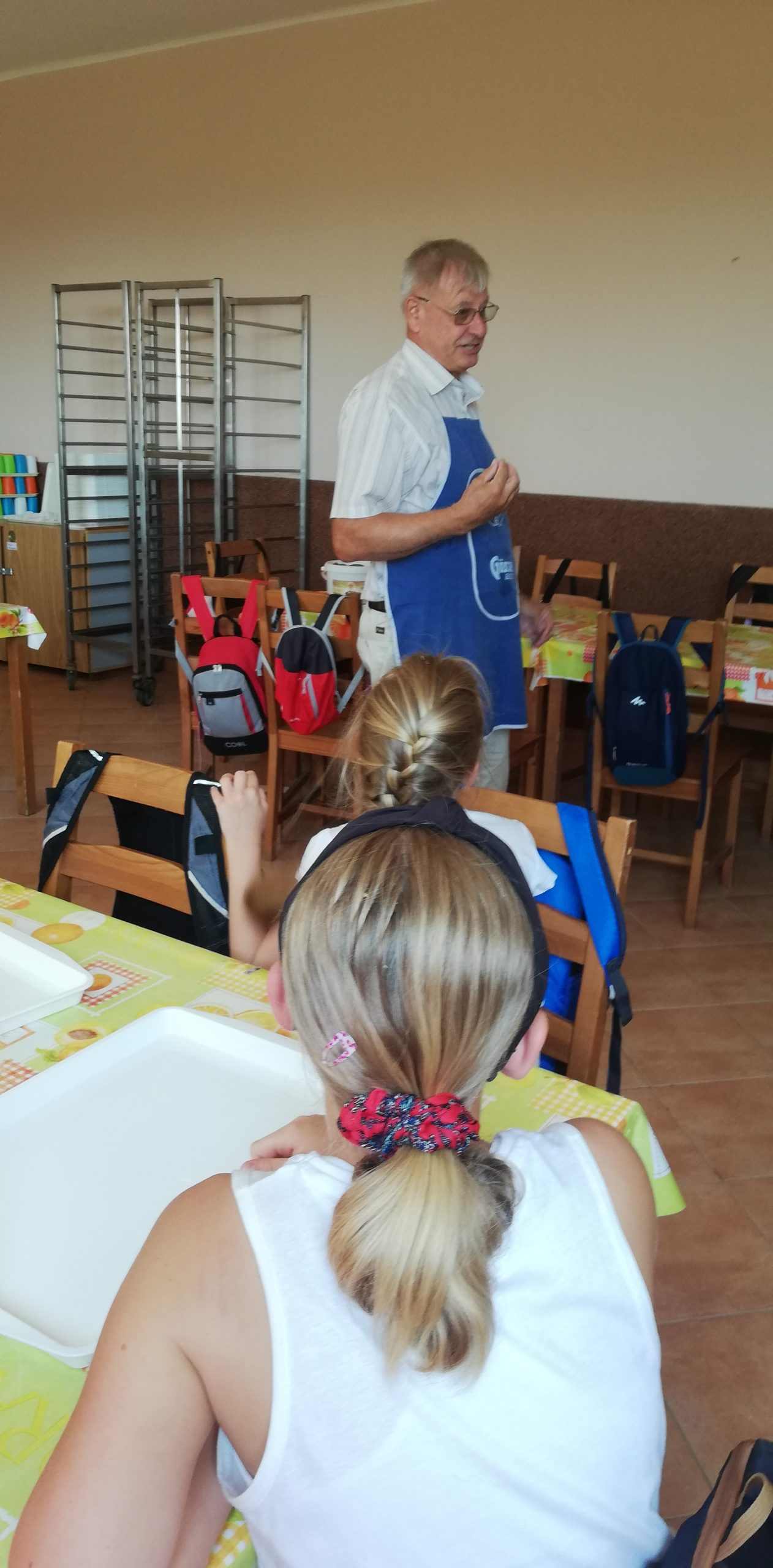 IMG 20210707 095541 Scaled.jpg