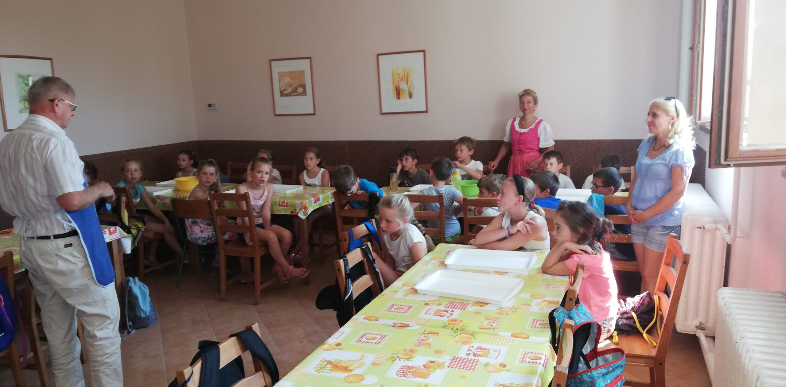 IMG 20210707 095632 Scaled.jpg