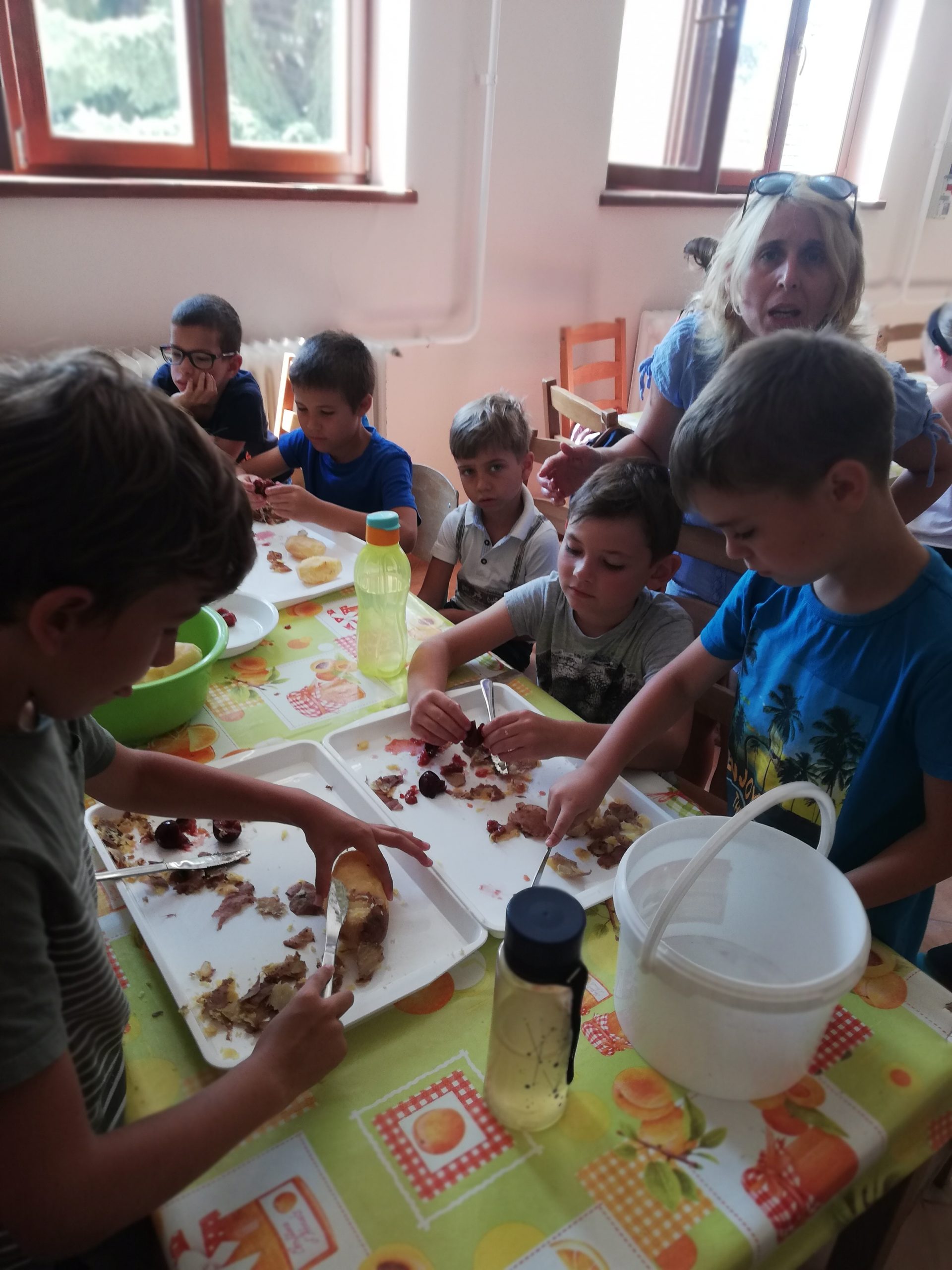 IMG 20210707 101019 Scaled.jpg