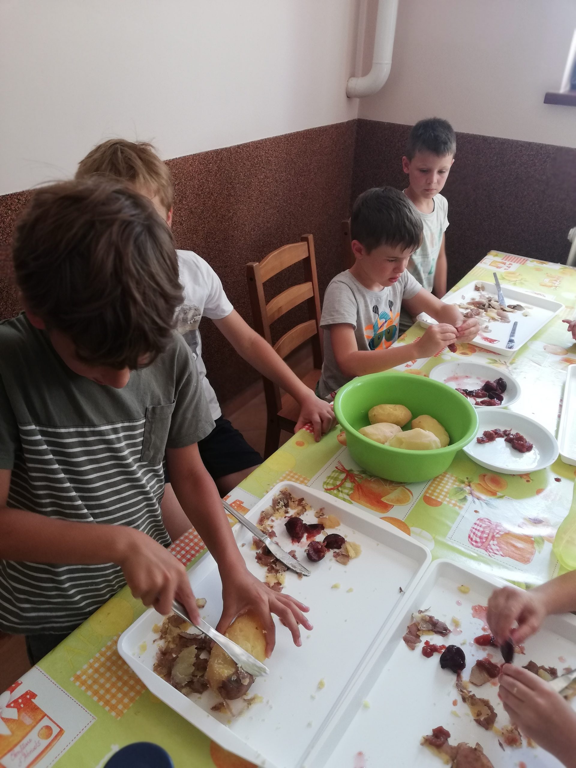 IMG 20210707 101025 Scaled.jpg