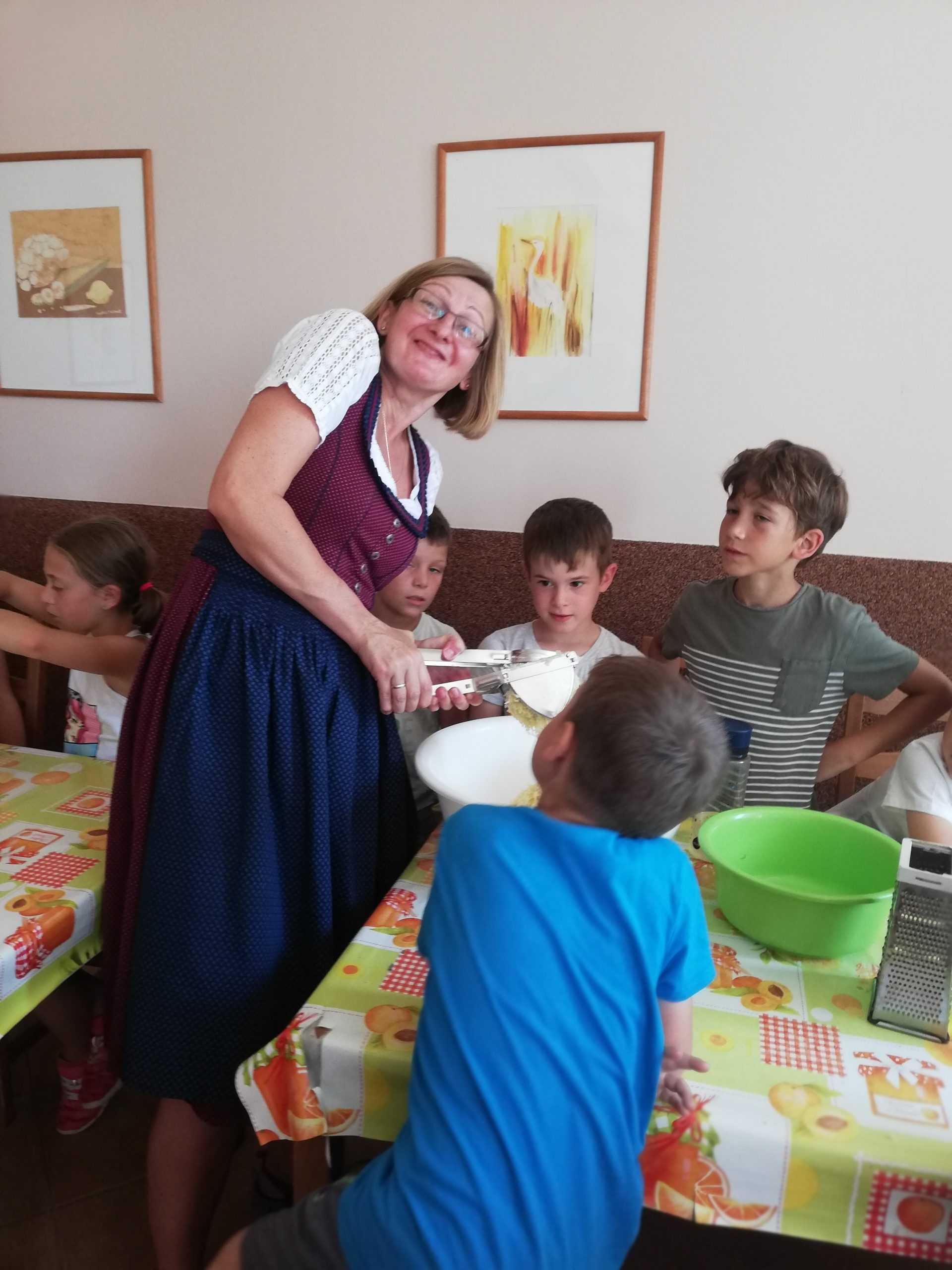 IMG 20210707 102450 Scaled.jpg