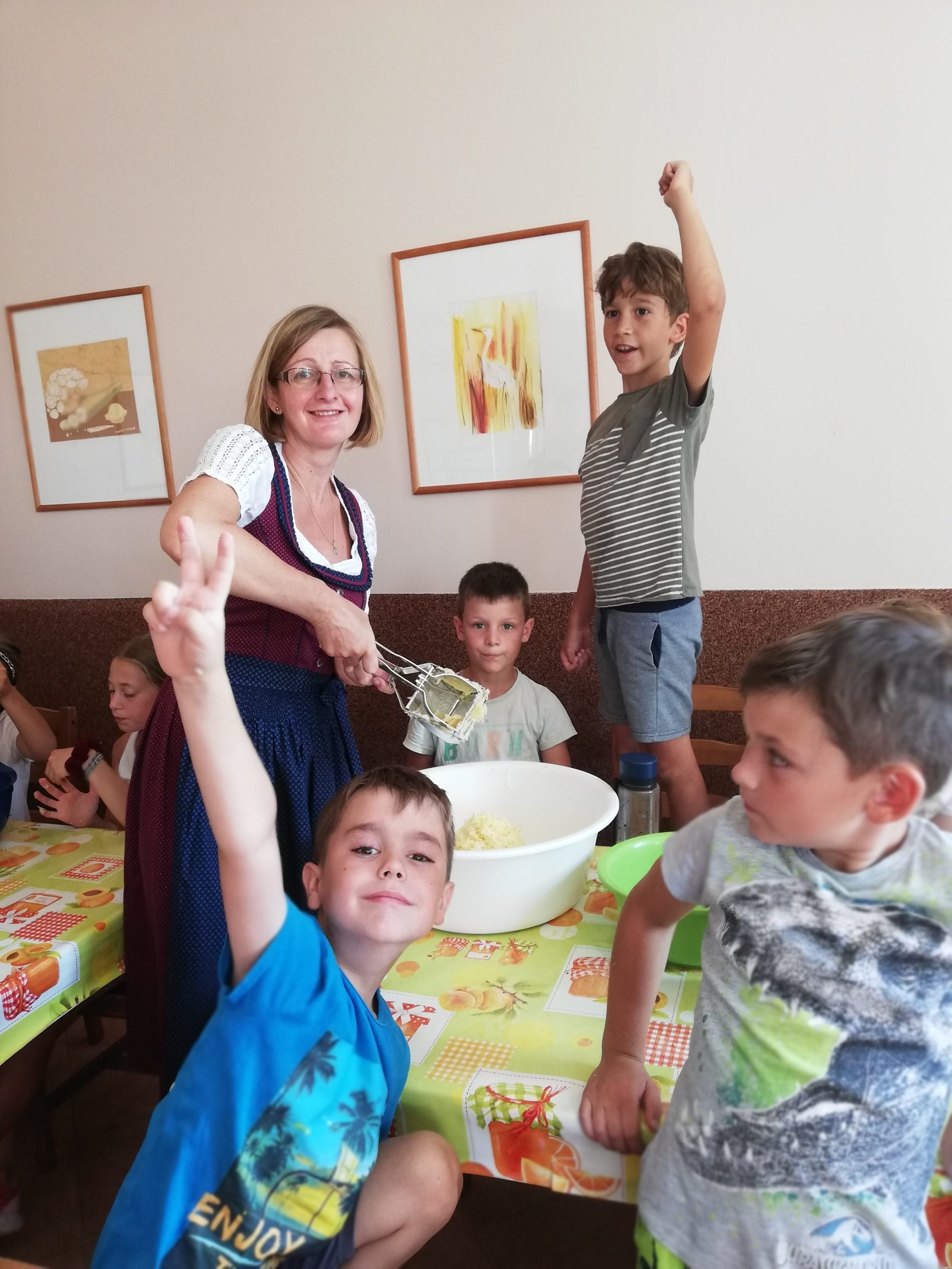 IMG 20210707 102512 Scaled.jpg