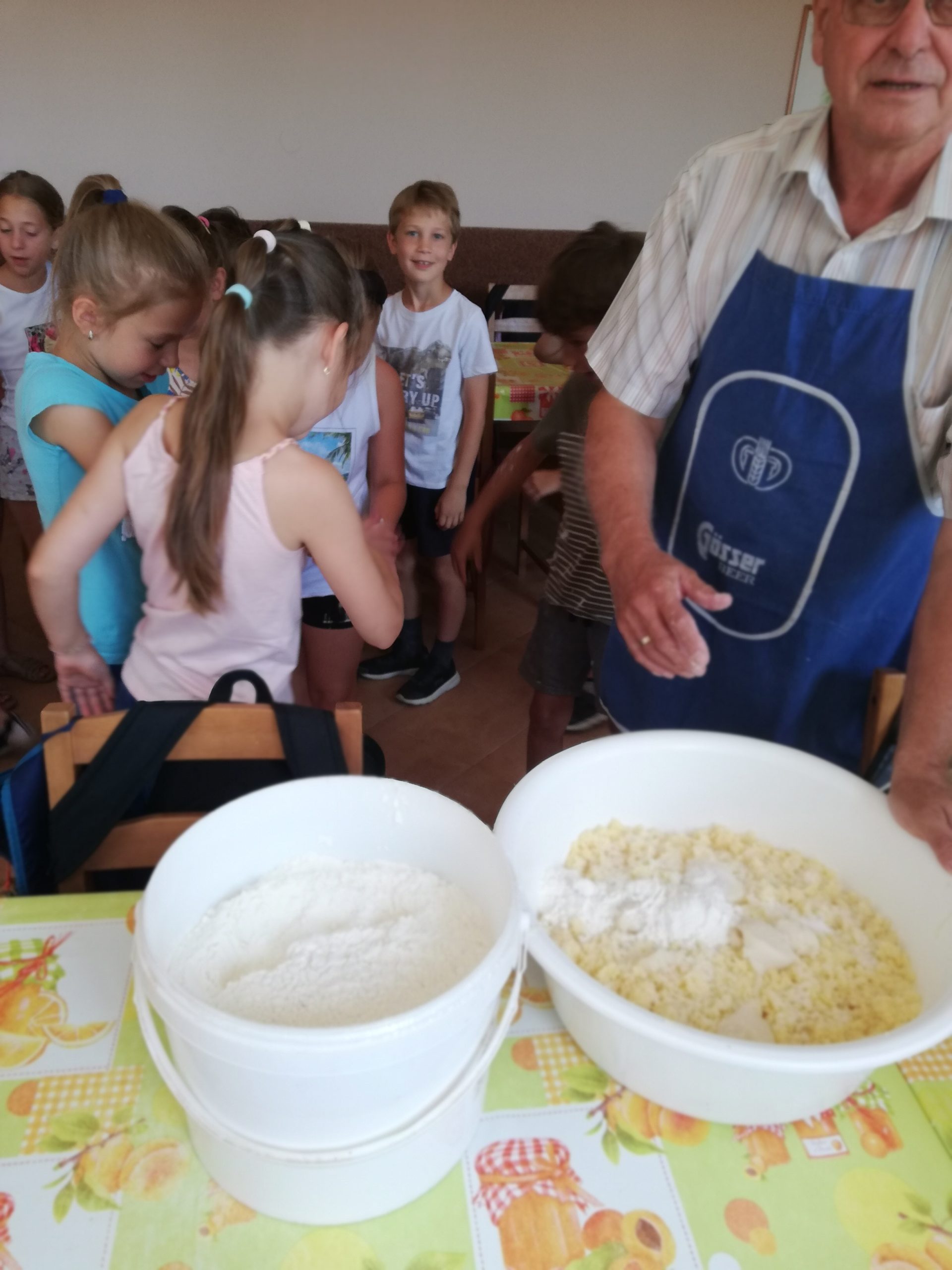 IMG 20210707 103535 Scaled.jpg