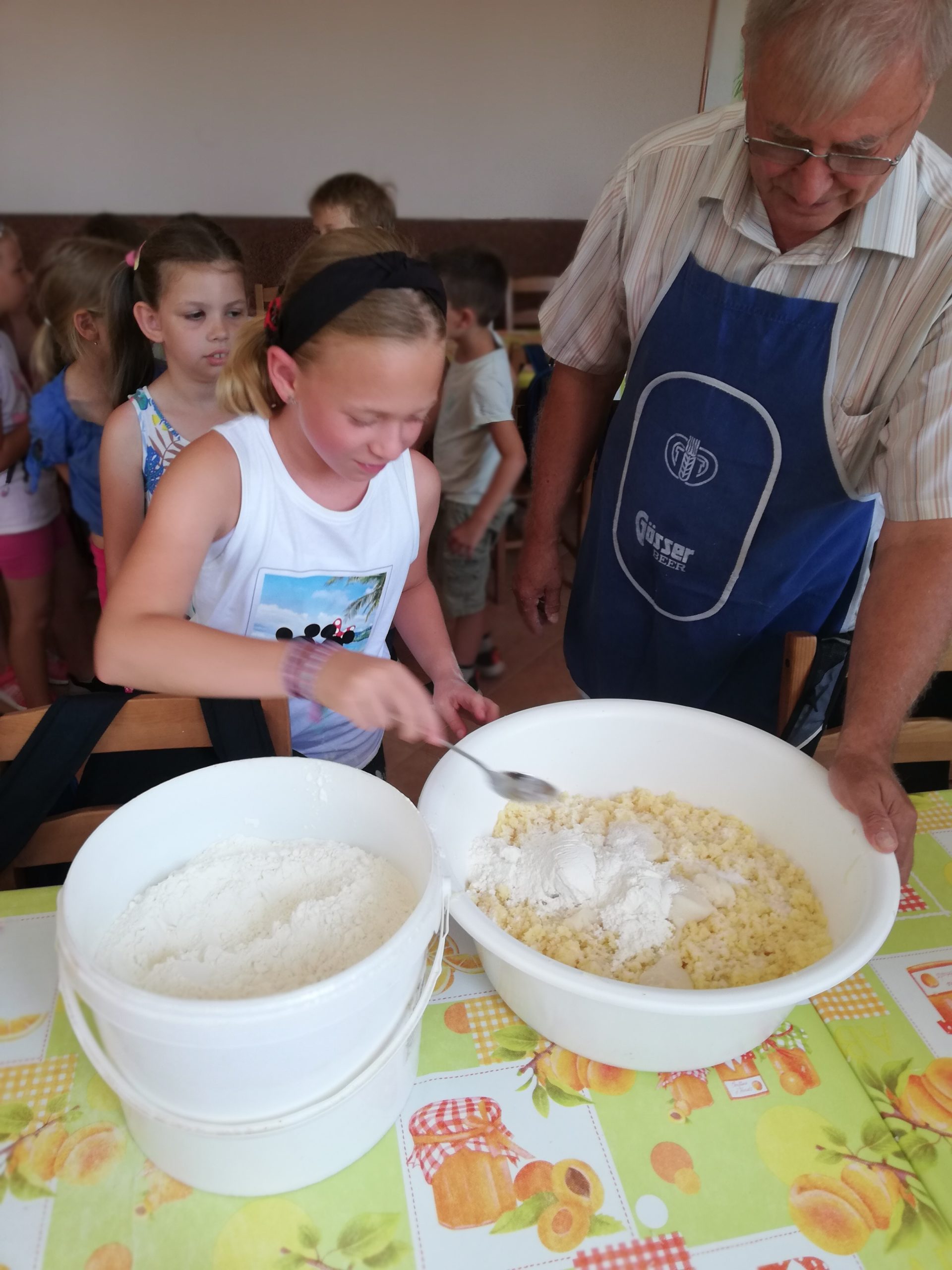 IMG 20210707 103544 Scaled.jpg