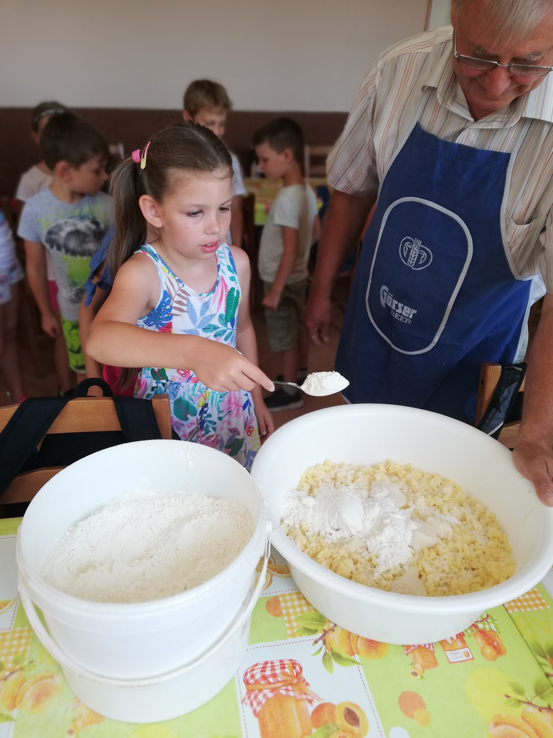 IMG 20210707 103548 1 Scaled.jpg