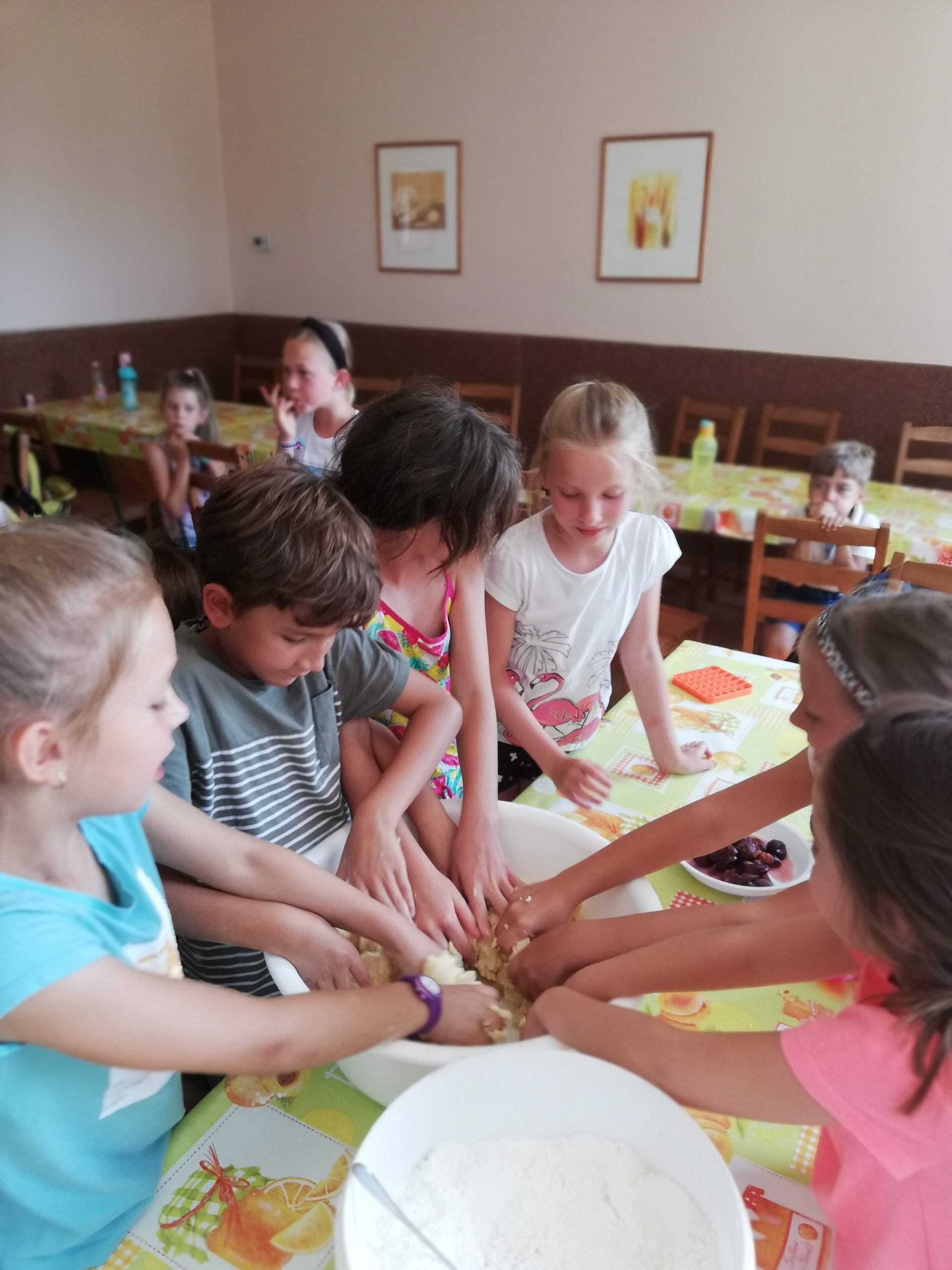 IMG 20210707 103945 Scaled.jpg