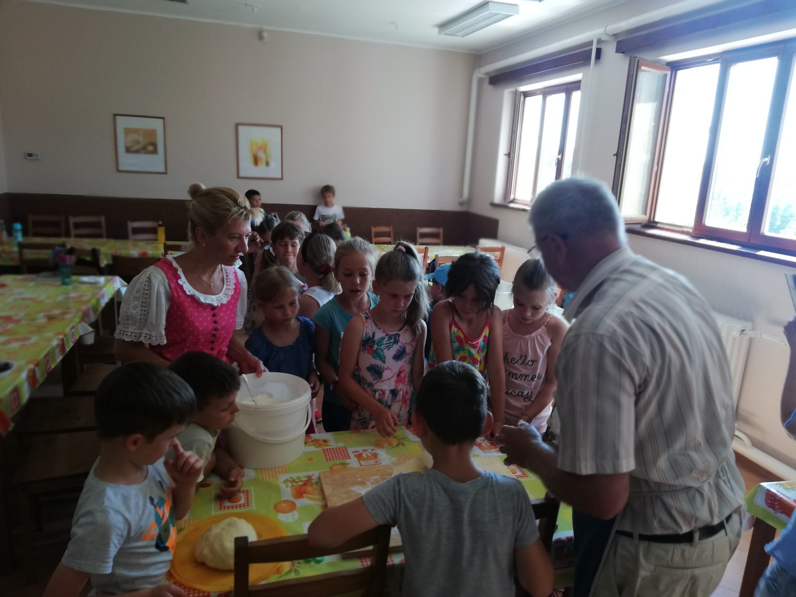 IMG 20210707 104538 Scaled.jpg