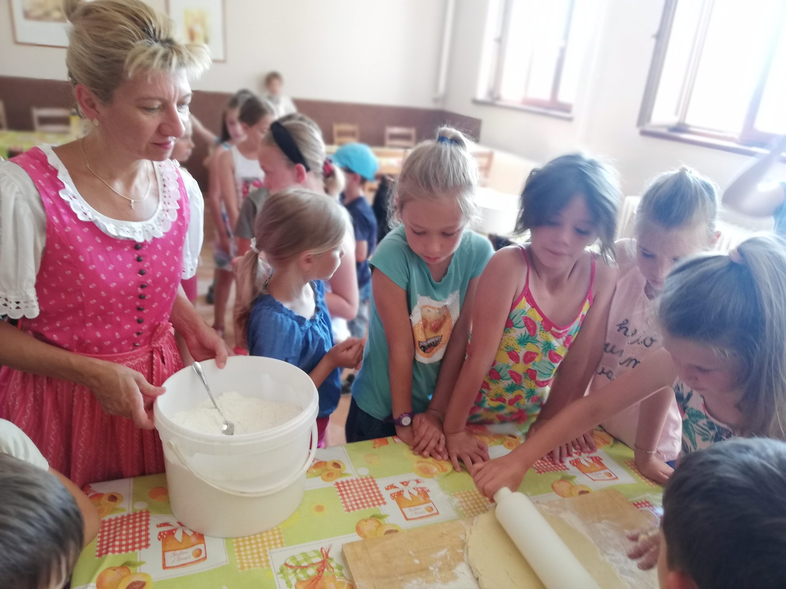 IMG 20210707 104546 Scaled.jpg