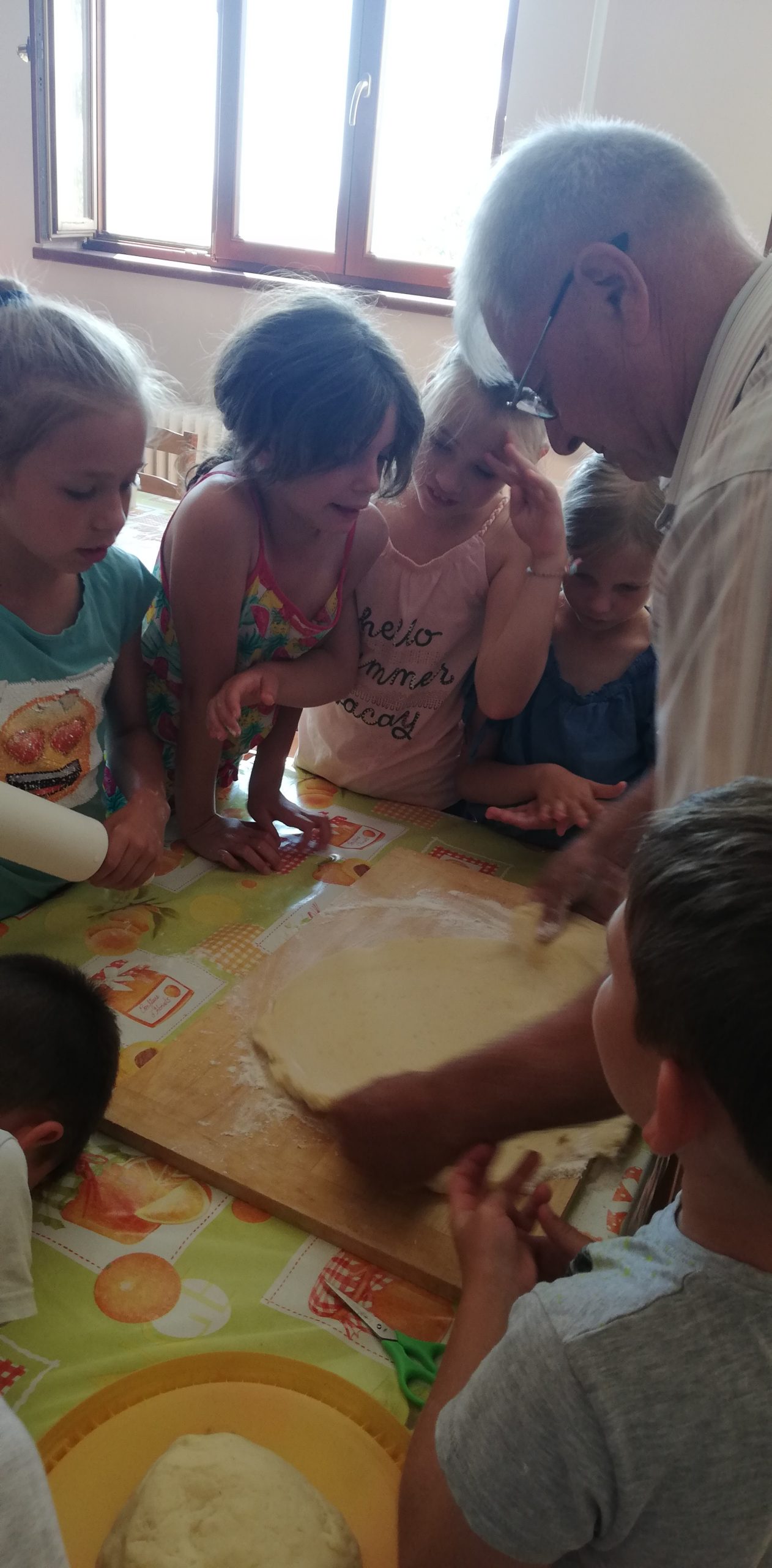 IMG 20210707 104633 Scaled.jpg