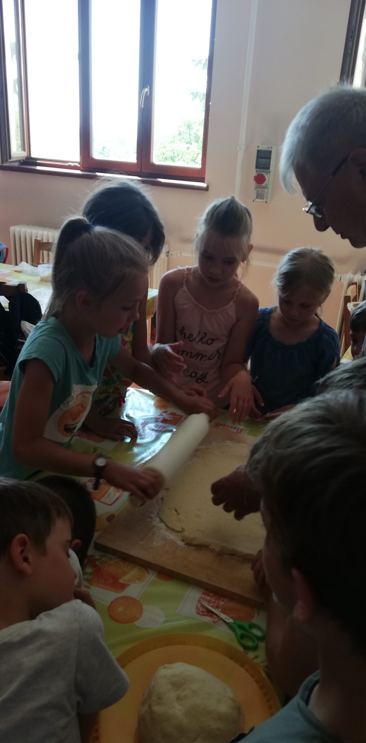 IMG 20210707 104639 Scaled.jpg