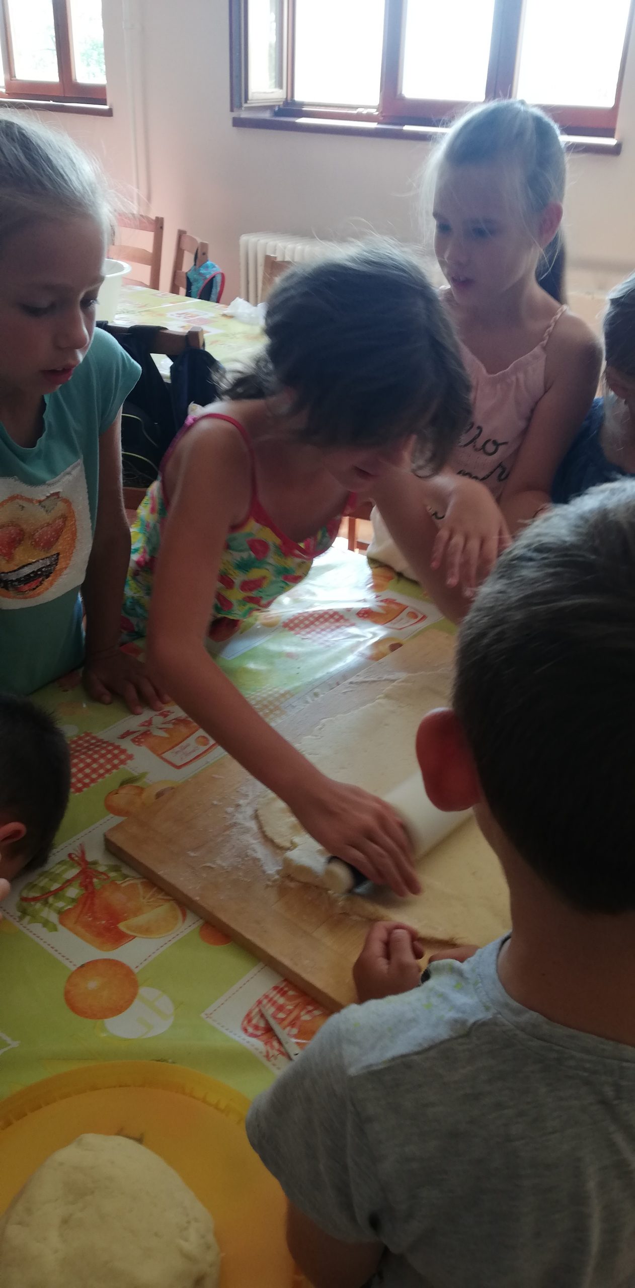 IMG 20210707 104644 Scaled.jpg