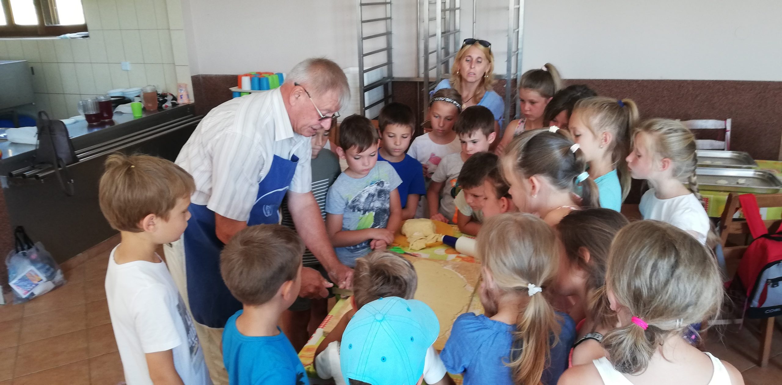 IMG 20210707 104953 Scaled.jpg