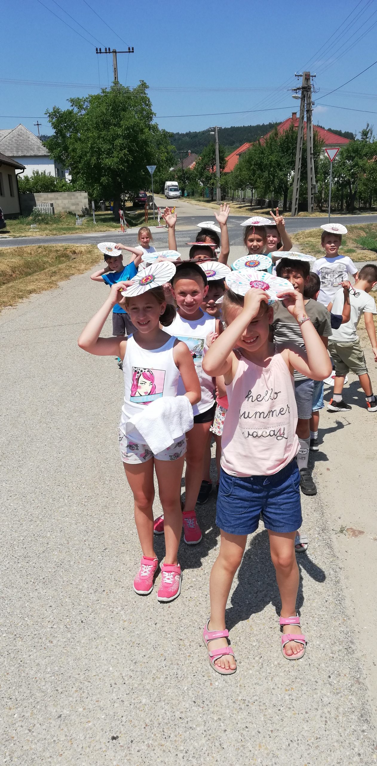 IMG 20210707 130456 Scaled.jpg