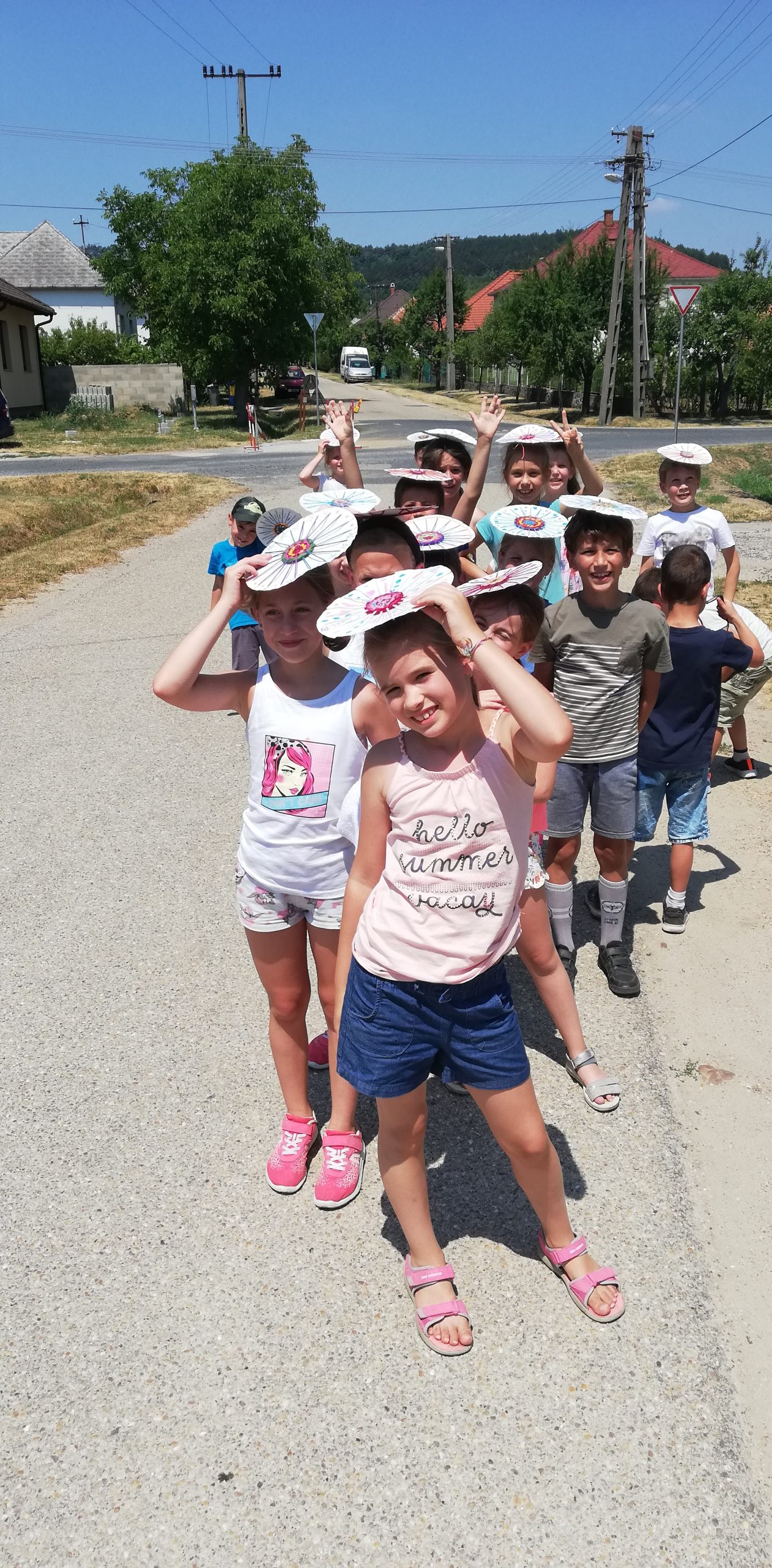 IMG 20210707 130457 Scaled.jpg