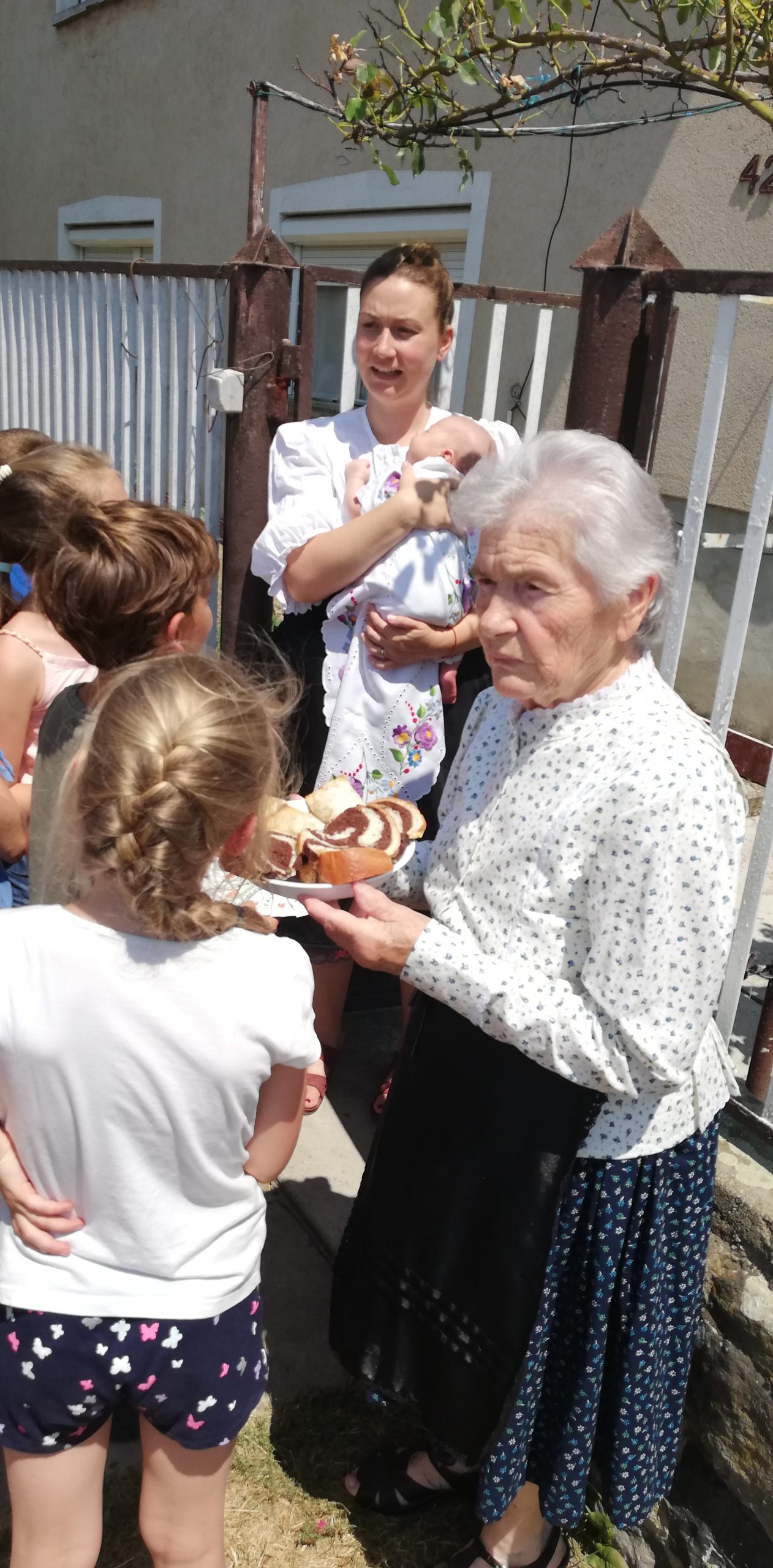 IMG 20210707 130715 Scaled.jpg