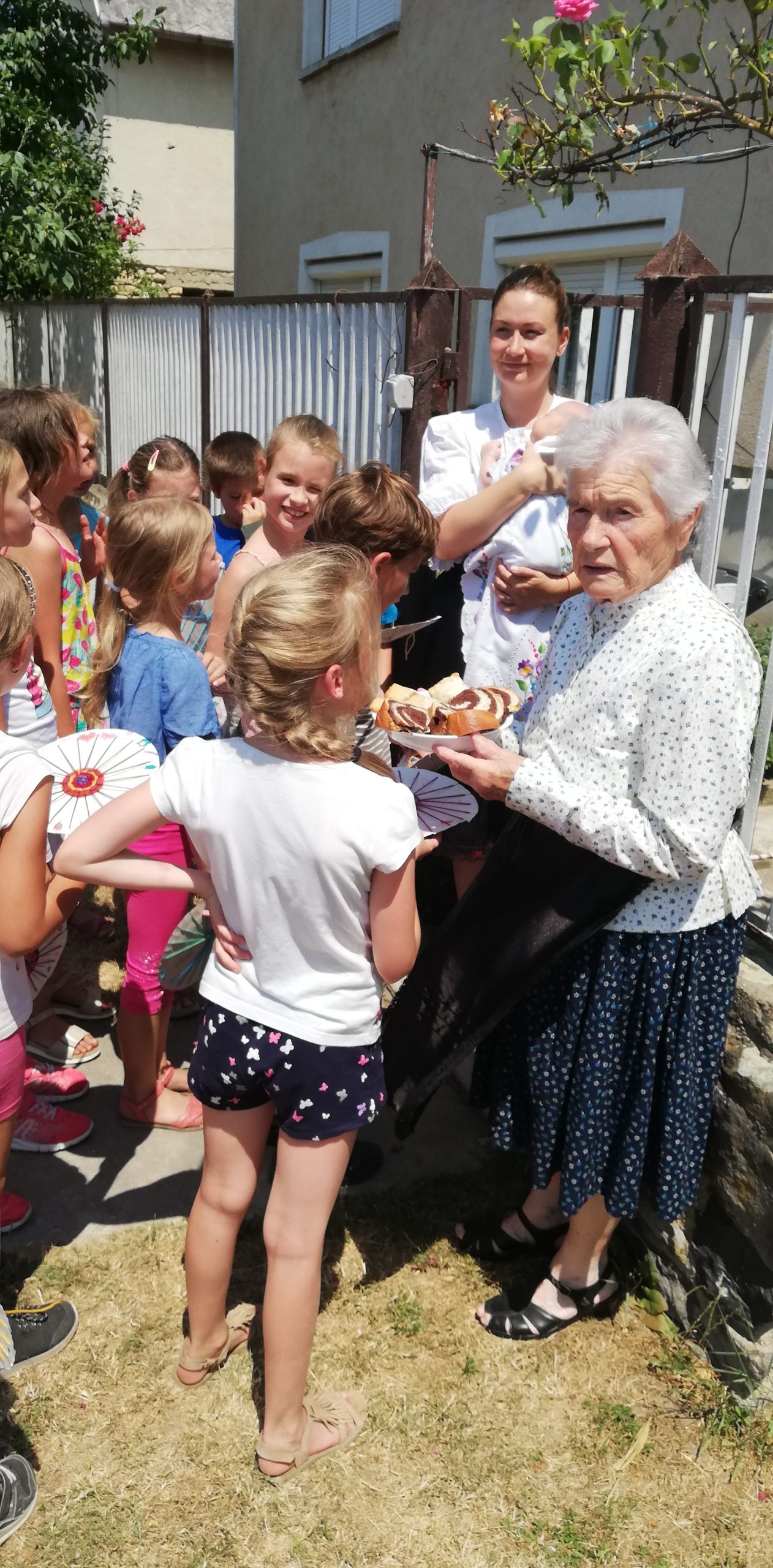 IMG 20210707 130719 Scaled.jpg