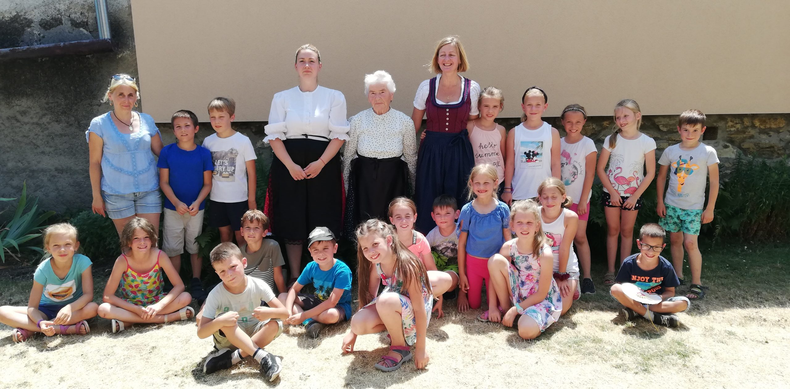 IMG 20210707 131616 Scaled.jpg