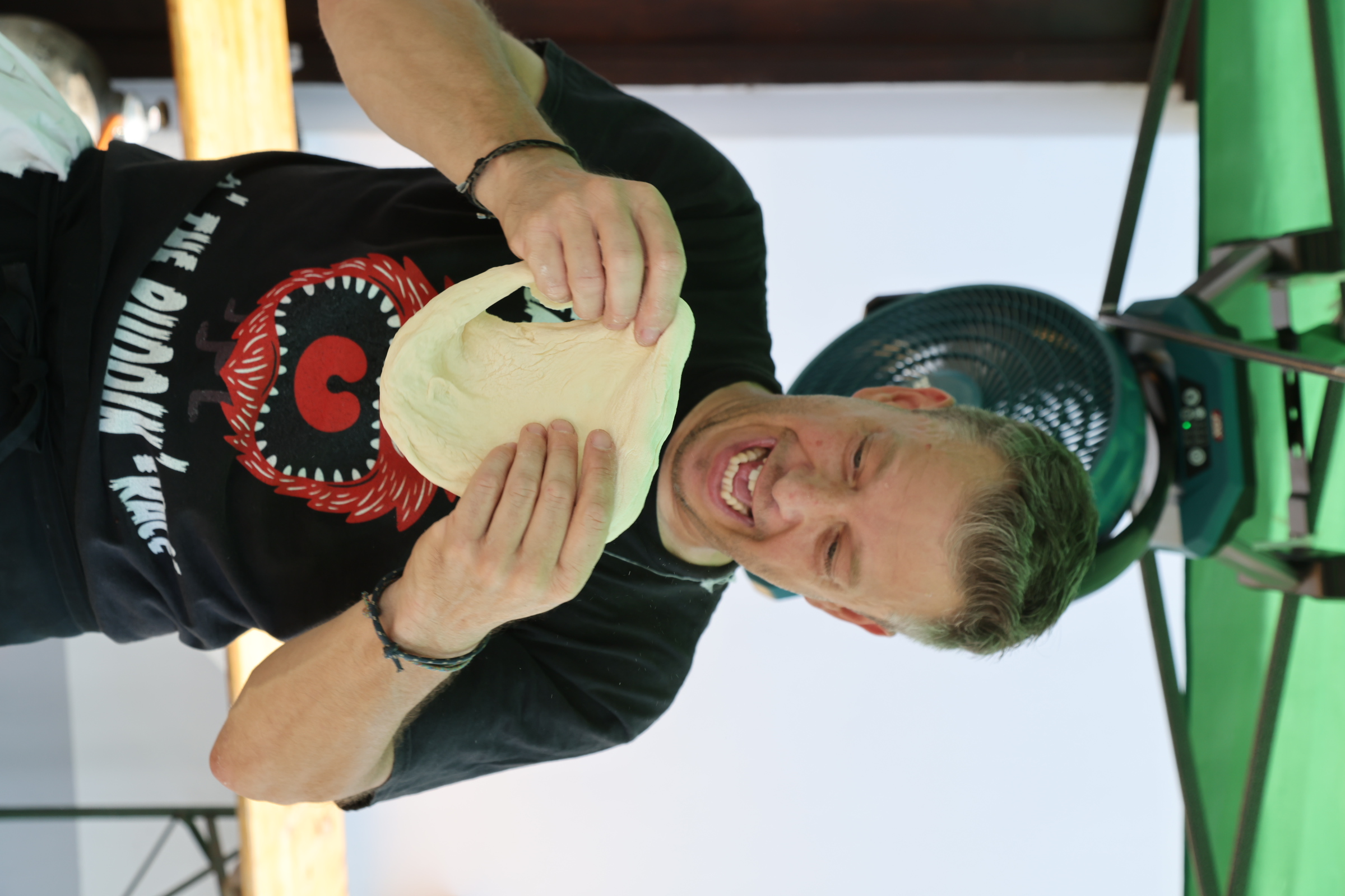 5S1A5483.jpg