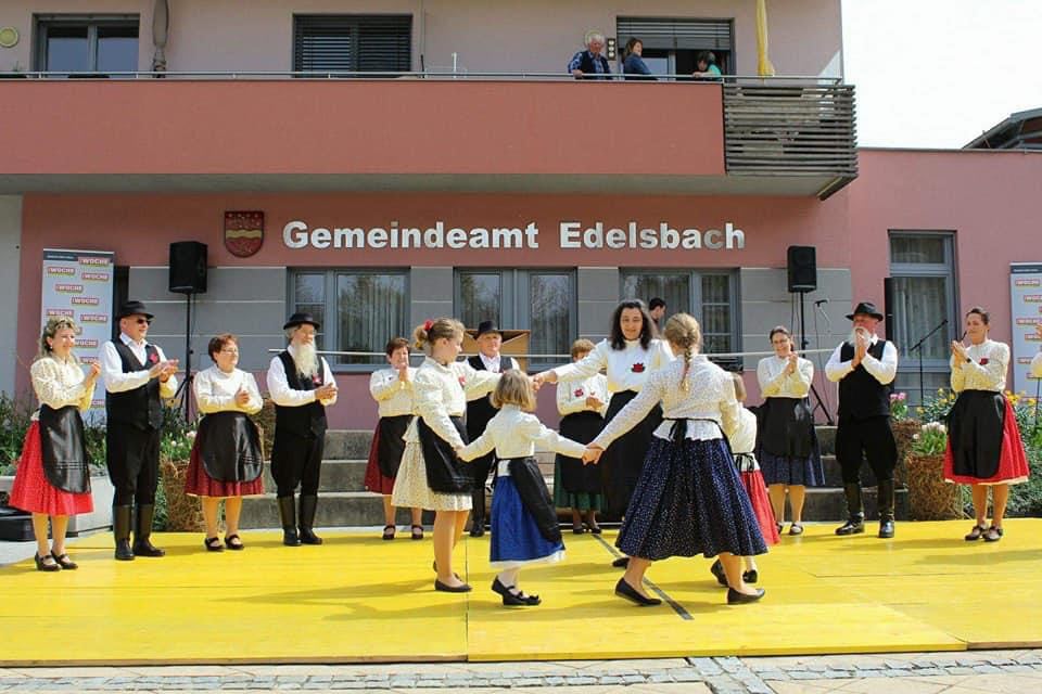 364421120 6581529075226389 1314981532029903997 N.jpg