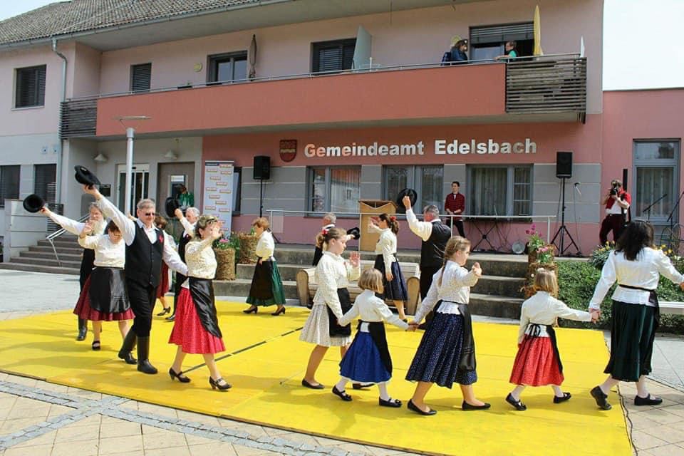 364438643 269780125830380 8568969040152996705 N.jpg