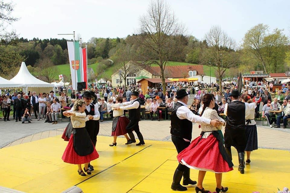 364439924 3529249397320216 2036239003887614418 N.jpg