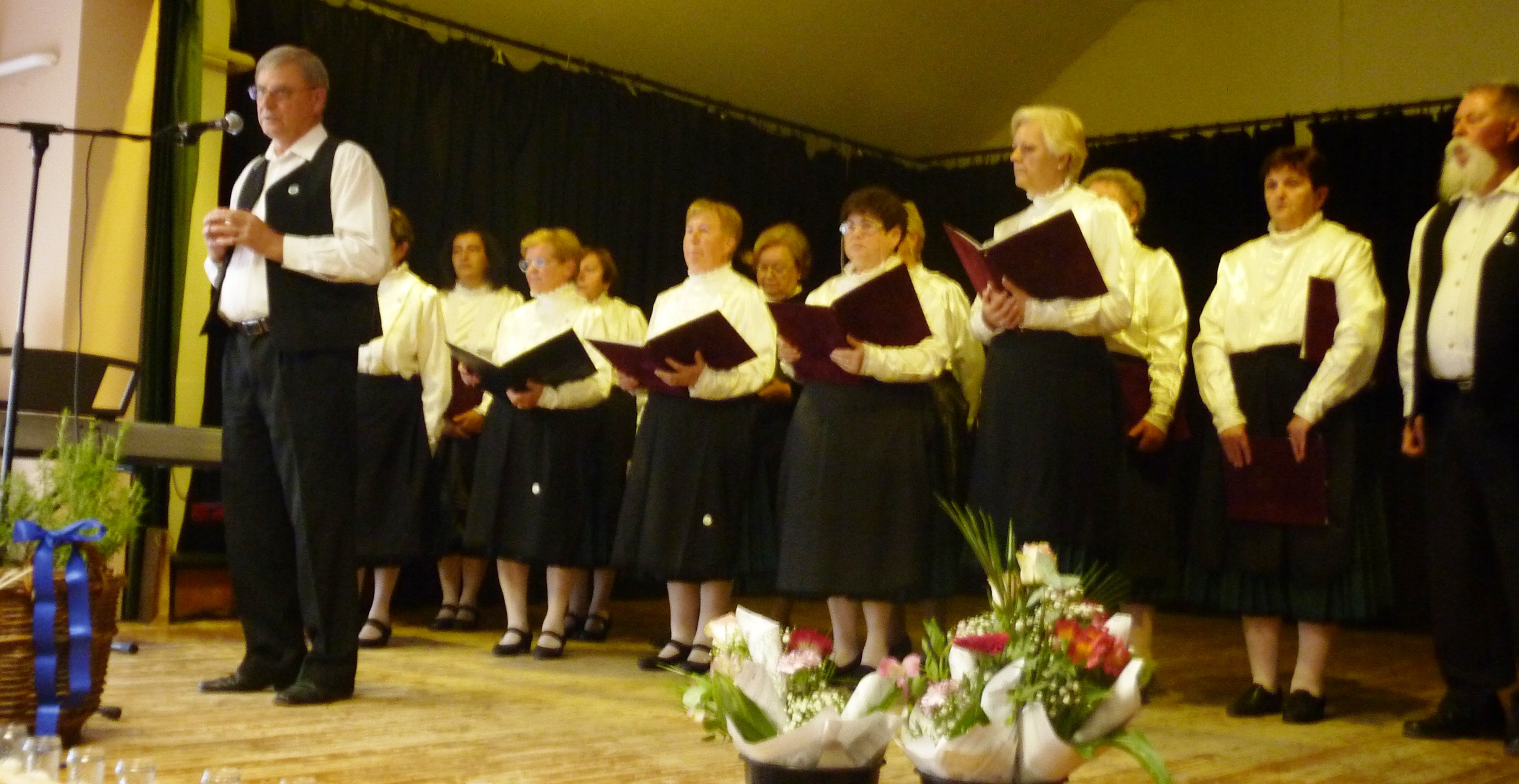 Dalkör Jubileum 2JPG.jpg