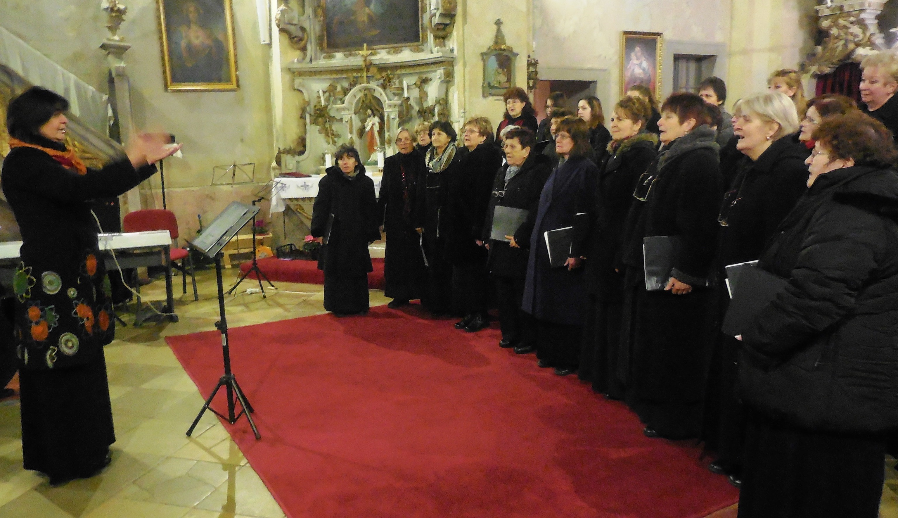 Karácsonyi Koncert4 1.jpg