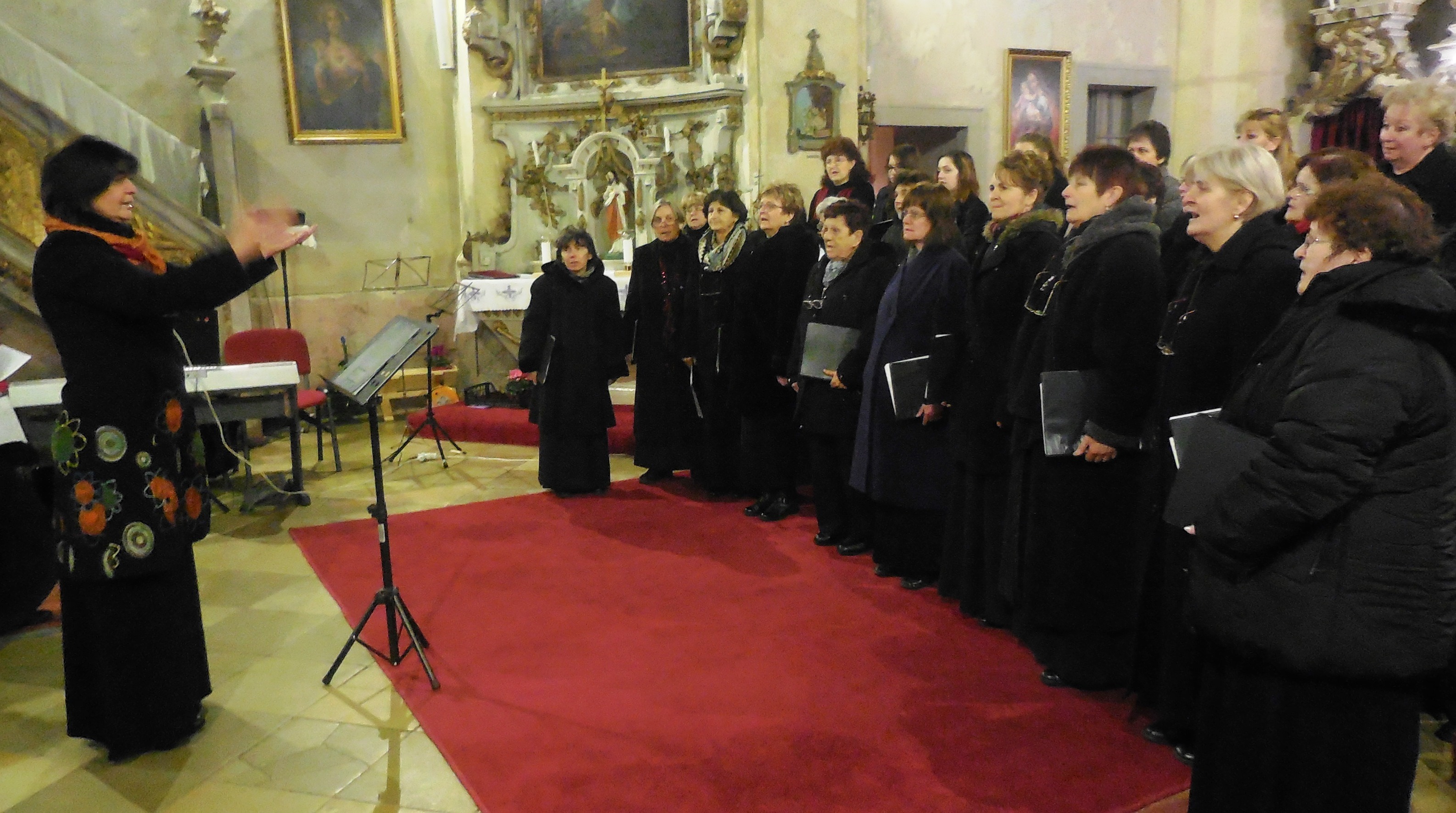 Karácsonyi Koncert4.jpg