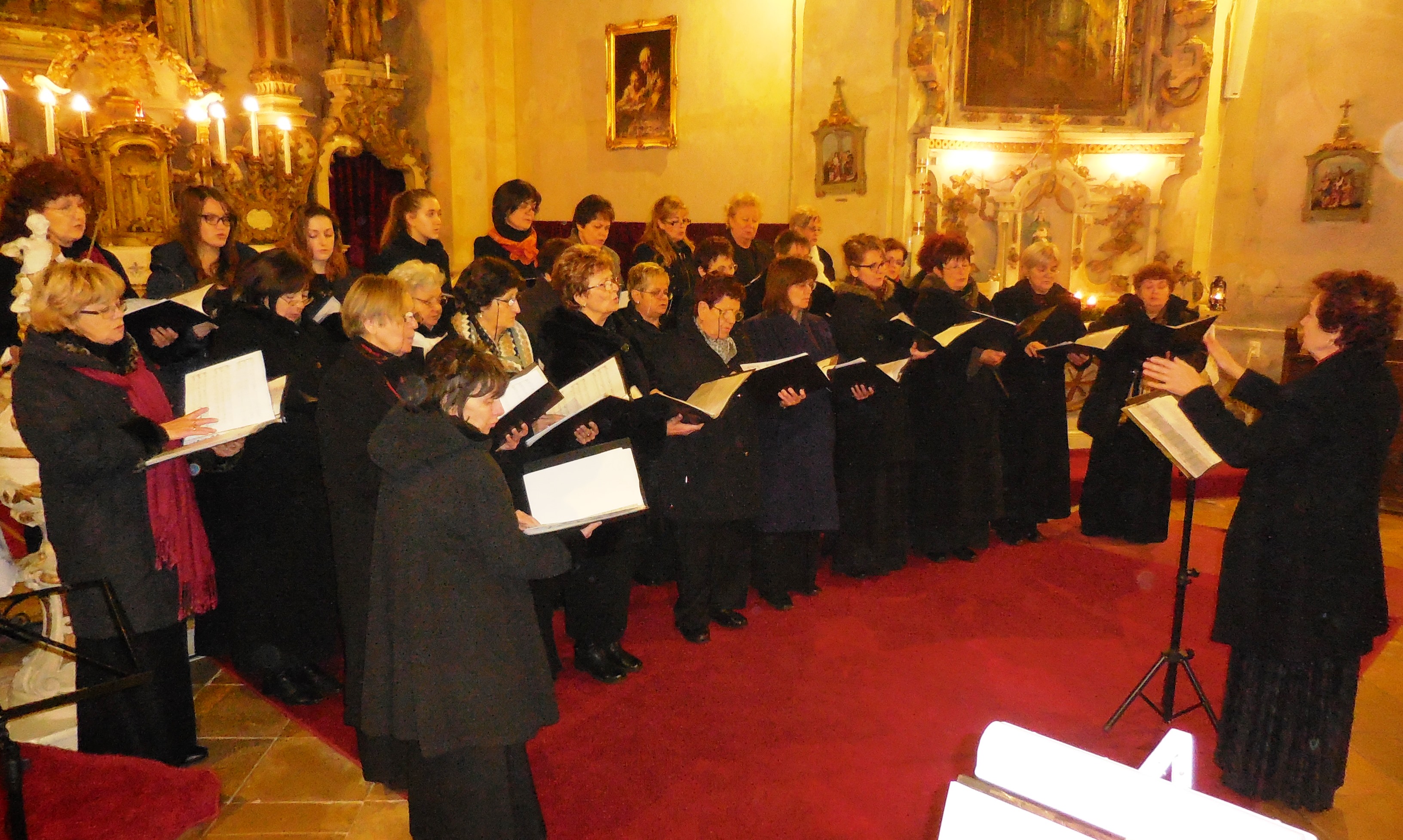 Karácsonyi Koncert5.jpg