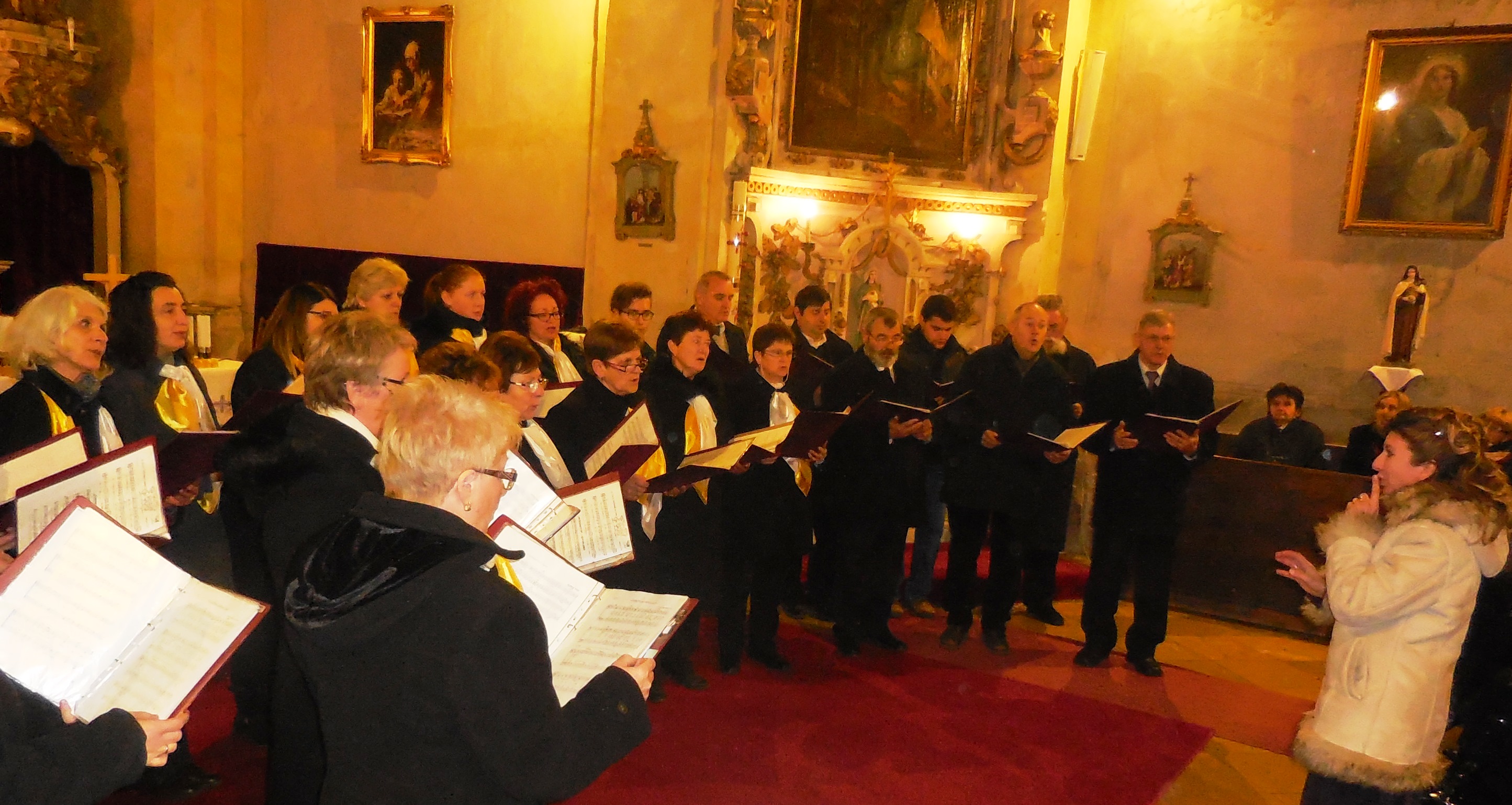 Karácsonyi Koncert6JPG.jpg