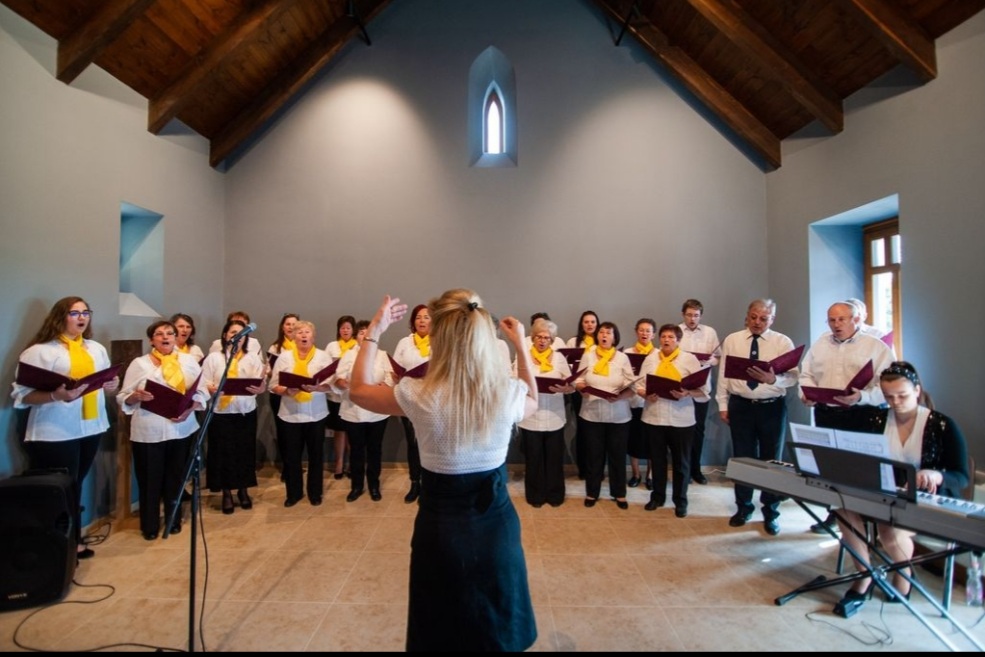 Screenshot 20220516 104859 Chrome.jpg