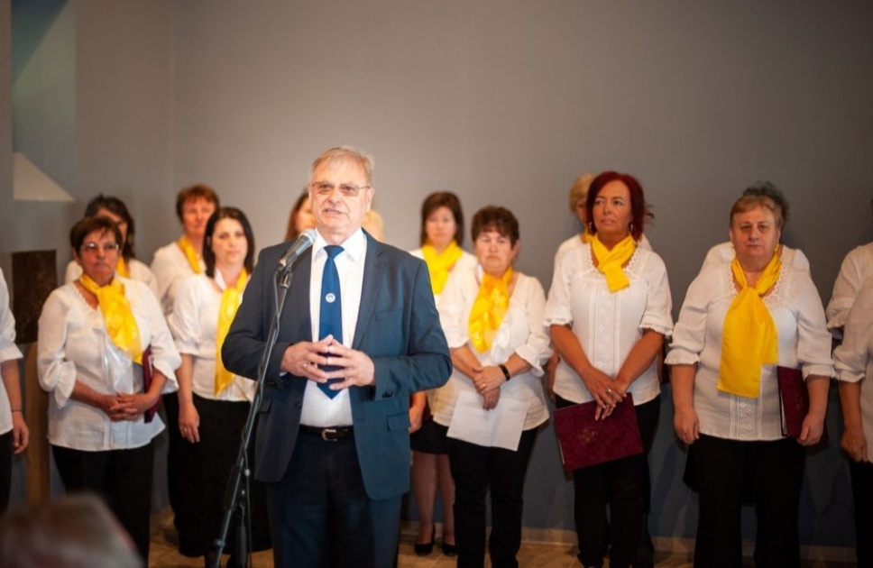 Screenshot 20220516 104921 Chrome.jpg