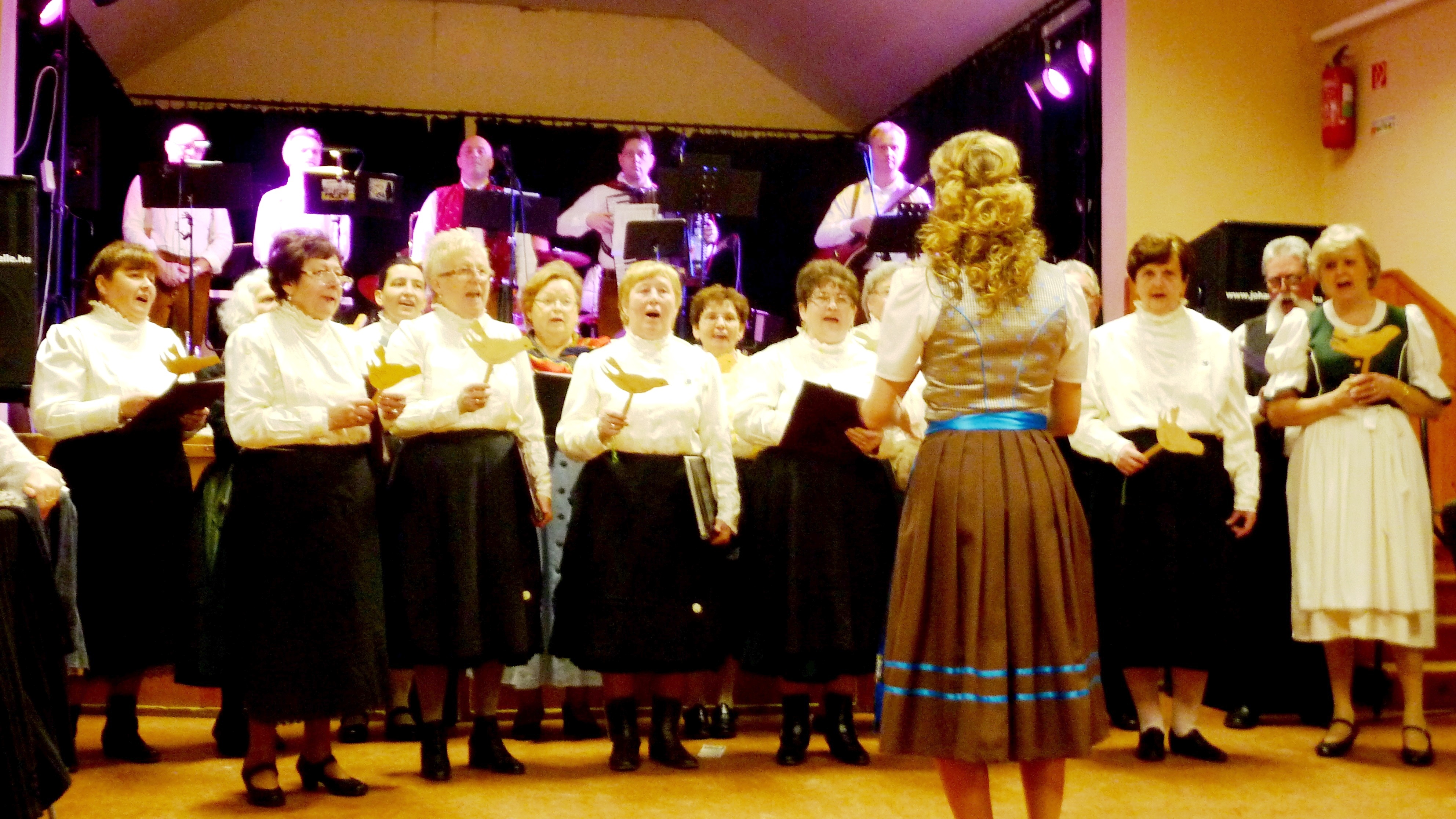 Sváb Bál Dalkör 1.jpg