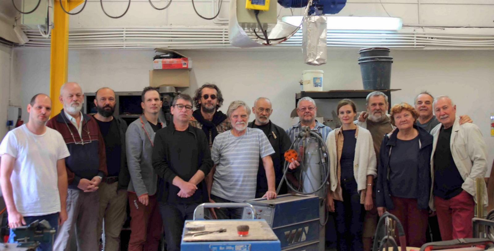 240706861 209324574420026 9161763608501647216 N 2.jpg