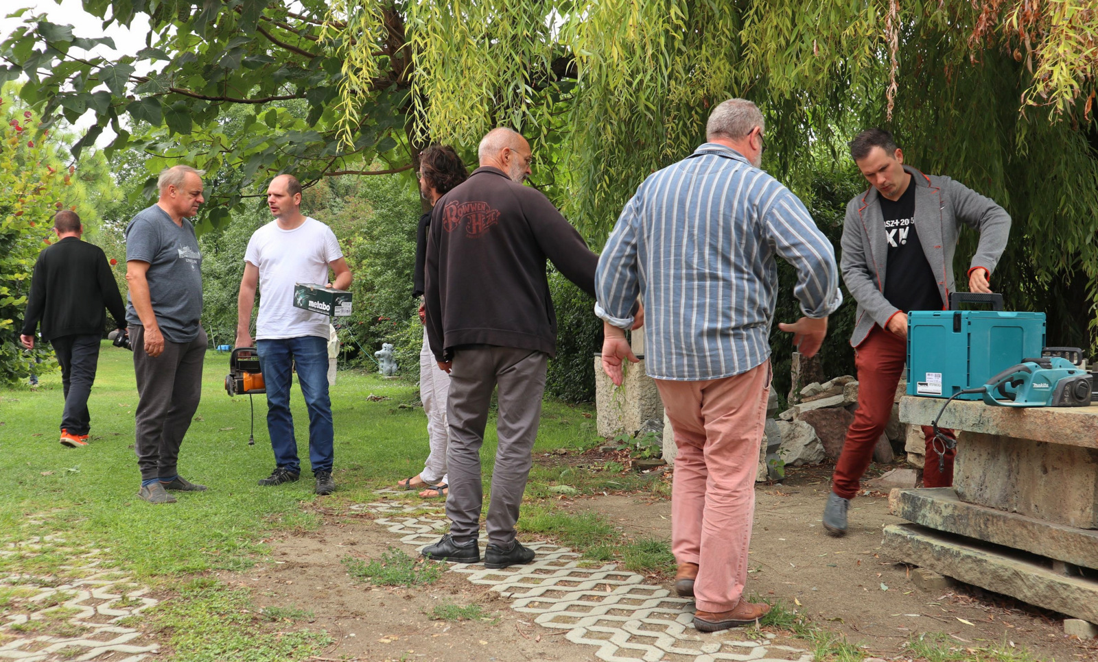 240722332 359086845898340 430701495370858266 N.jpg