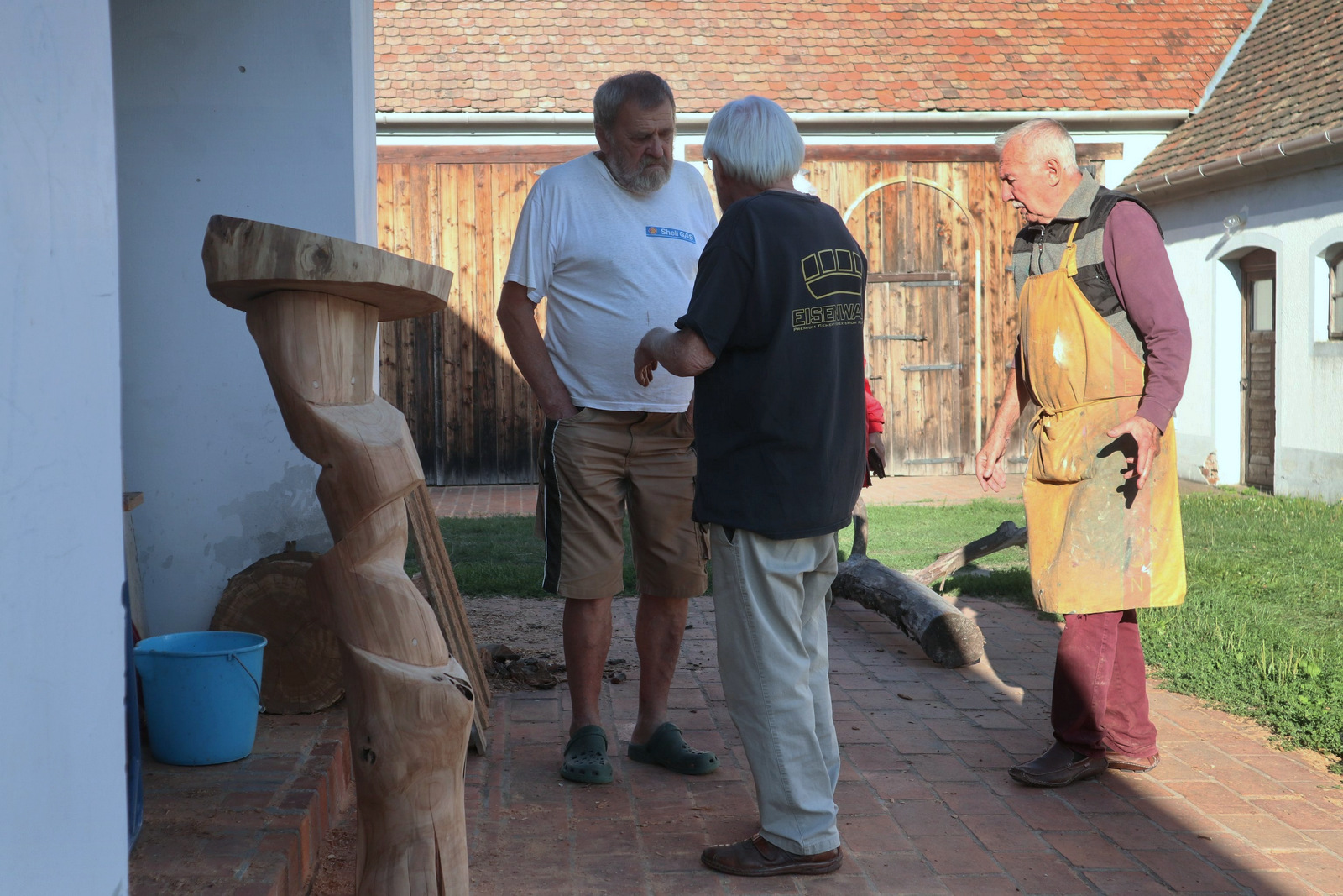 240730404 545571743166861 420796461413120904 N.jpg