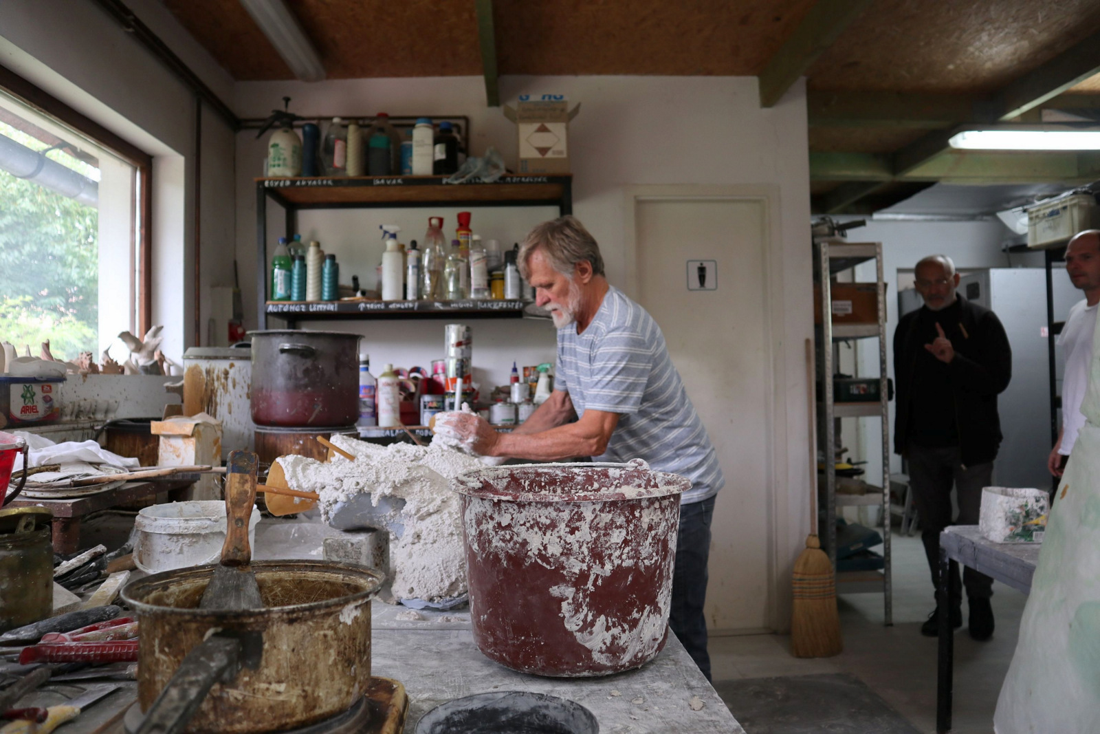 240731442 538571350692337 2427809173380177068 N.jpg