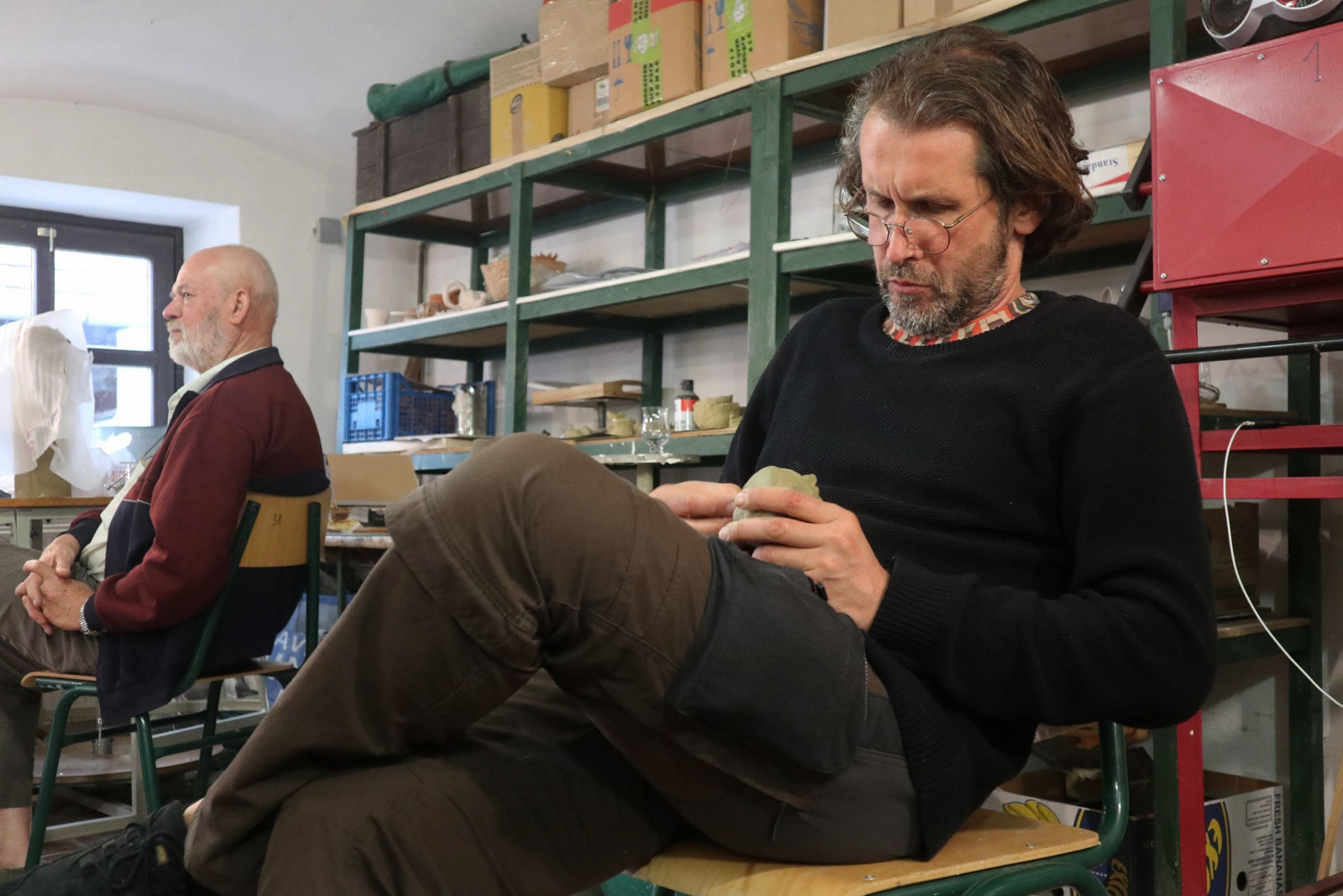 240739275 534222607880405 2772035152204593391 N.jpg